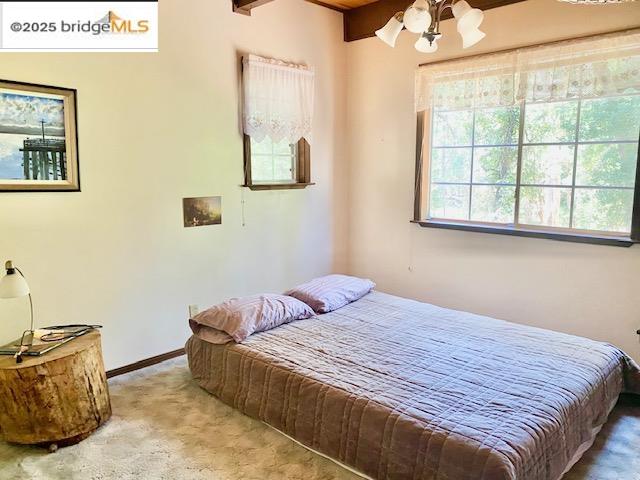Detail Gallery Image 11 of 21 For 11350 Big Creek Shaft Rd, Groveland,  CA 95321-9719 - 3 Beds | 2 Baths
