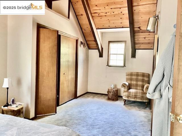 Detail Gallery Image 14 of 21 For 11350 Big Creek Shaft Rd, Groveland,  CA 95321-9719 - 3 Beds | 2 Baths
