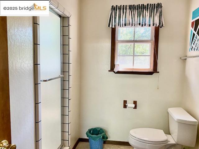 Detail Gallery Image 15 of 21 For 11350 Big Creek Shaft Rd, Groveland,  CA 95321-9719 - 3 Beds | 2 Baths