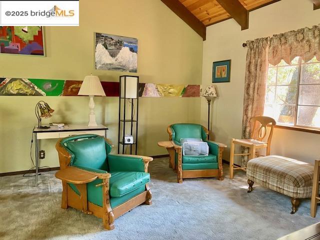 Detail Gallery Image 16 of 21 For 11350 Big Creek Shaft Rd, Groveland,  CA 95321-9719 - 3 Beds | 2 Baths