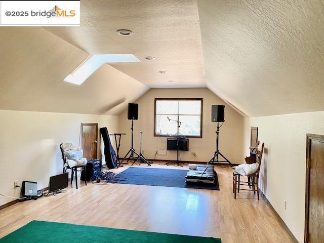 Detail Gallery Image 17 of 21 For 11350 Big Creek Shaft Rd, Groveland,  CA 95321-9719 - 3 Beds | 2 Baths