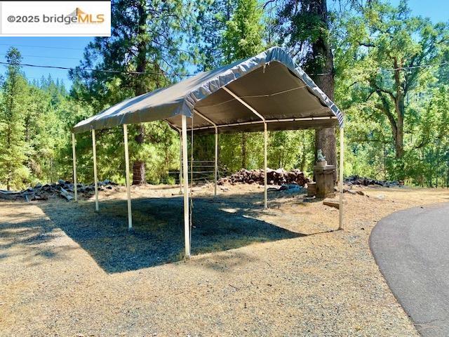 Detail Gallery Image 19 of 21 For 11350 Big Creek Shaft Rd, Groveland,  CA 95321-9719 - 3 Beds | 2 Baths