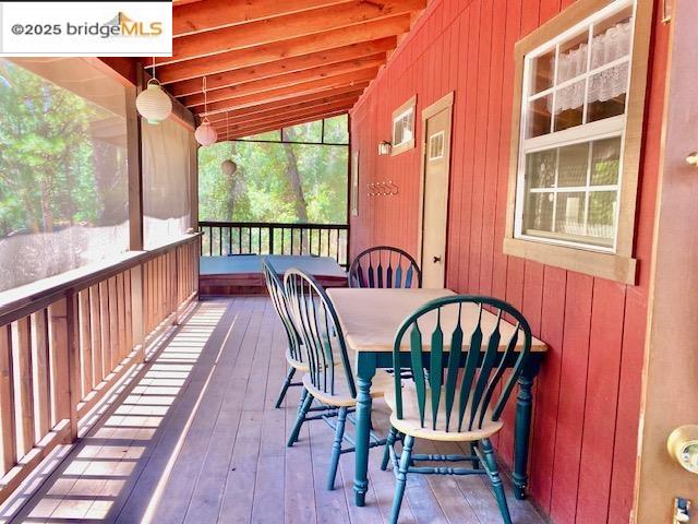 Detail Gallery Image 3 of 21 For 11350 Big Creek Shaft Rd, Groveland,  CA 95321-9719 - 3 Beds | 2 Baths