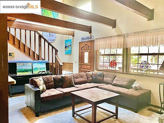 Detail Gallery Image 4 of 21 For 11350 Big Creek Shaft Rd, Groveland,  CA 95321-9719 - 3 Beds | 2 Baths