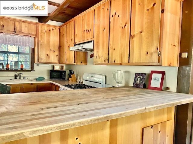 Detail Gallery Image 9 of 21 For 11350 Big Creek Shaft Rd, Groveland,  CA 95321-9719 - 3 Beds | 2 Baths