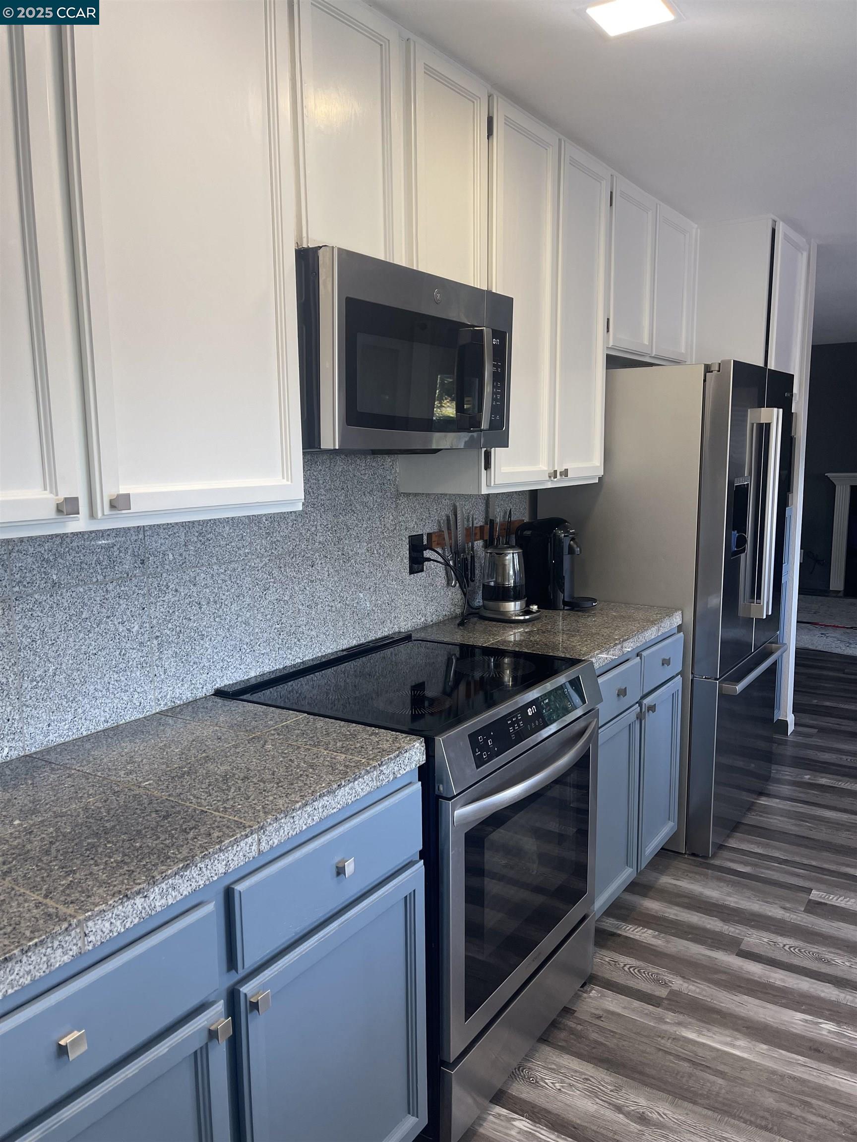 Detail Gallery Image 11 of 27 For 1011 Amanda Cir, Brentwood,  CA 94513-1472 - 4 Beds | 2/1 Baths