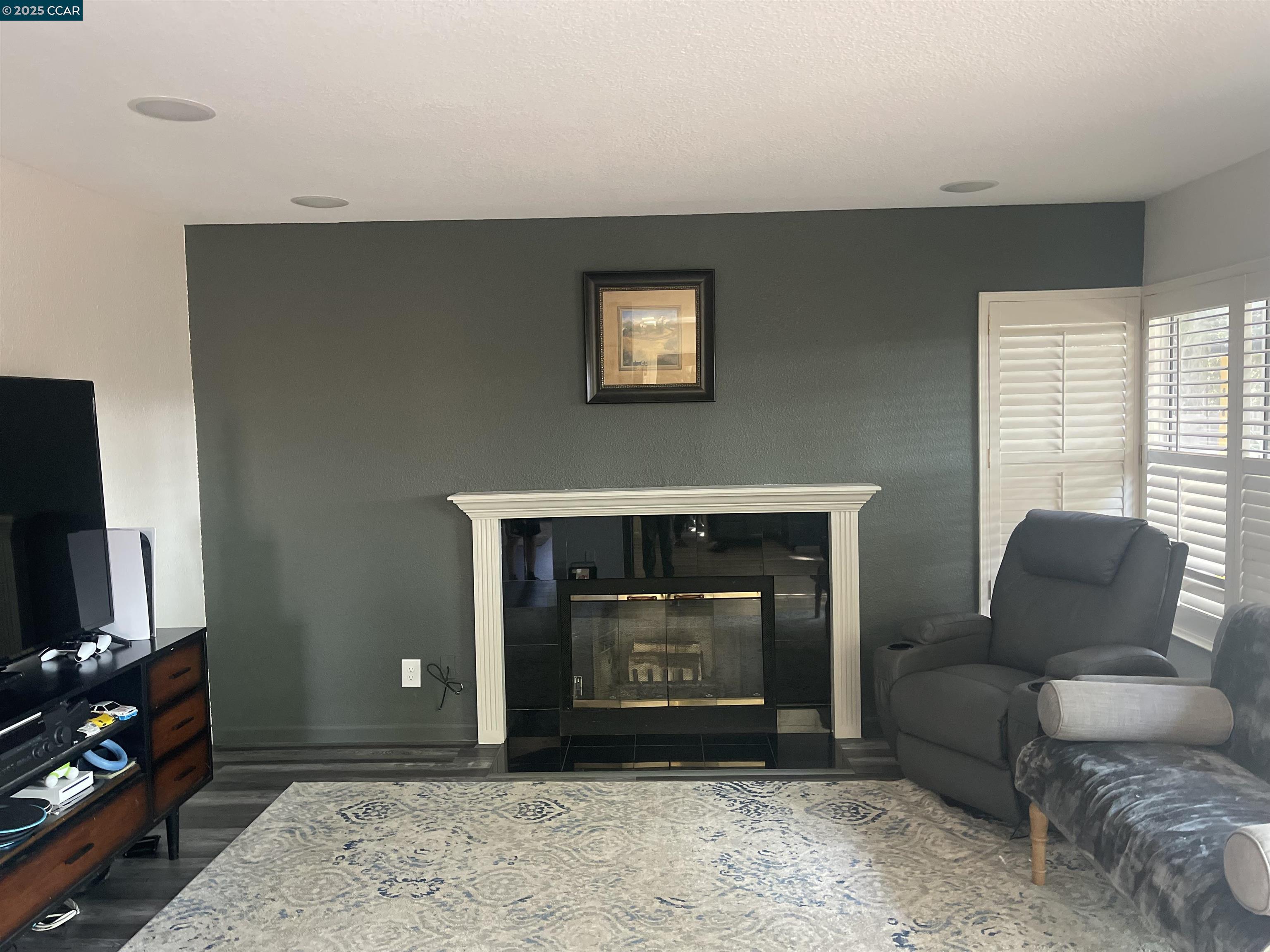 Detail Gallery Image 12 of 27 For 1011 Amanda Cir, Brentwood,  CA 94513-1472 - 4 Beds | 2/1 Baths