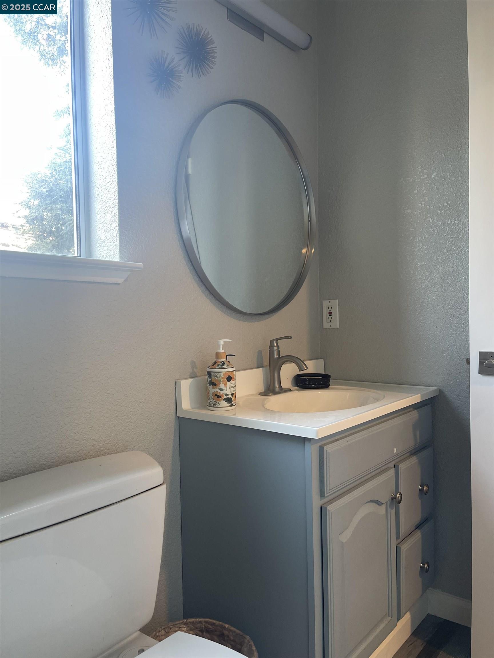 Detail Gallery Image 13 of 27 For 1011 Amanda Cir, Brentwood,  CA 94513-1472 - 4 Beds | 2/1 Baths