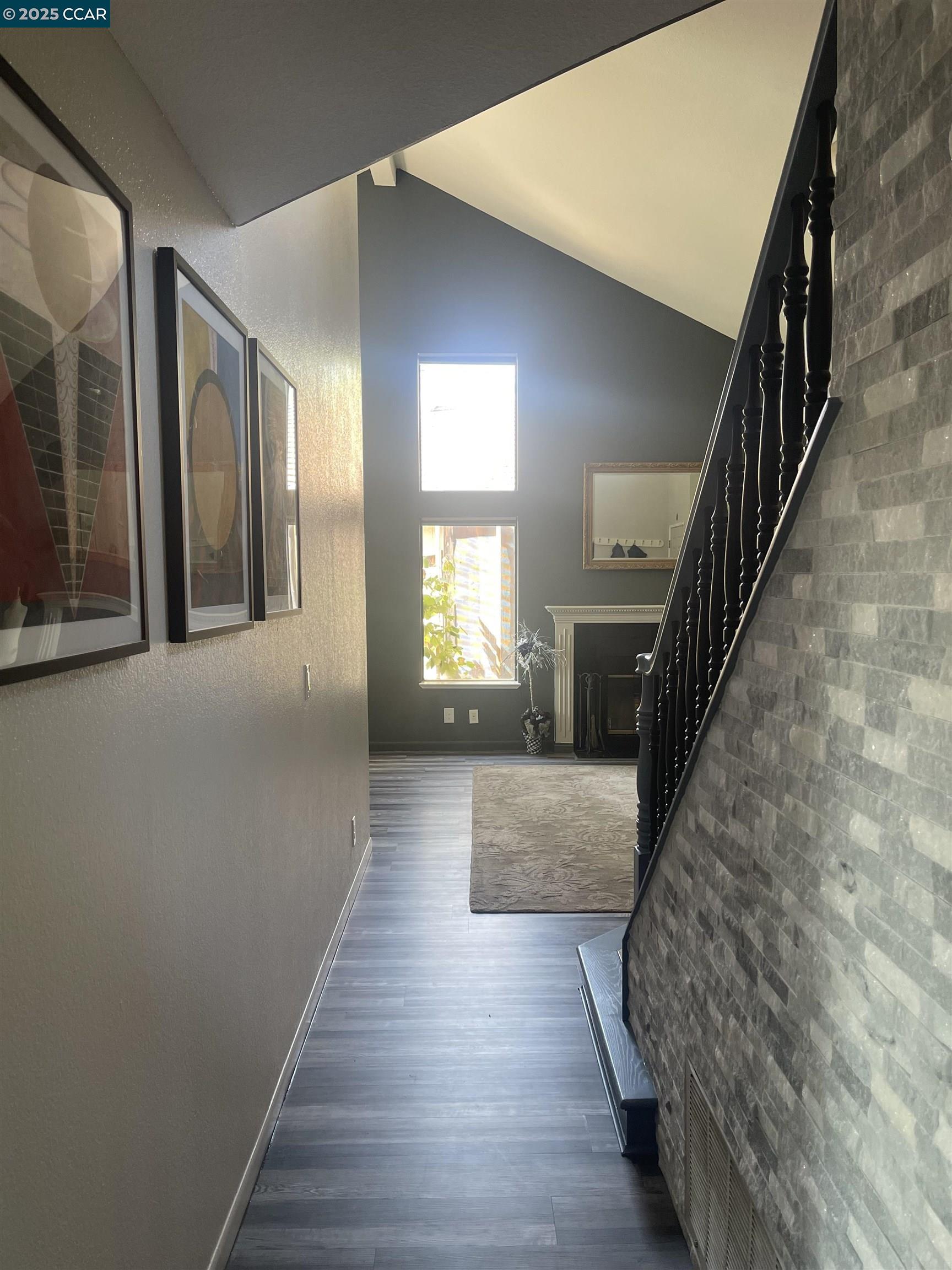 Detail Gallery Image 14 of 27 For 1011 Amanda Cir, Brentwood,  CA 94513-1472 - 4 Beds | 2/1 Baths