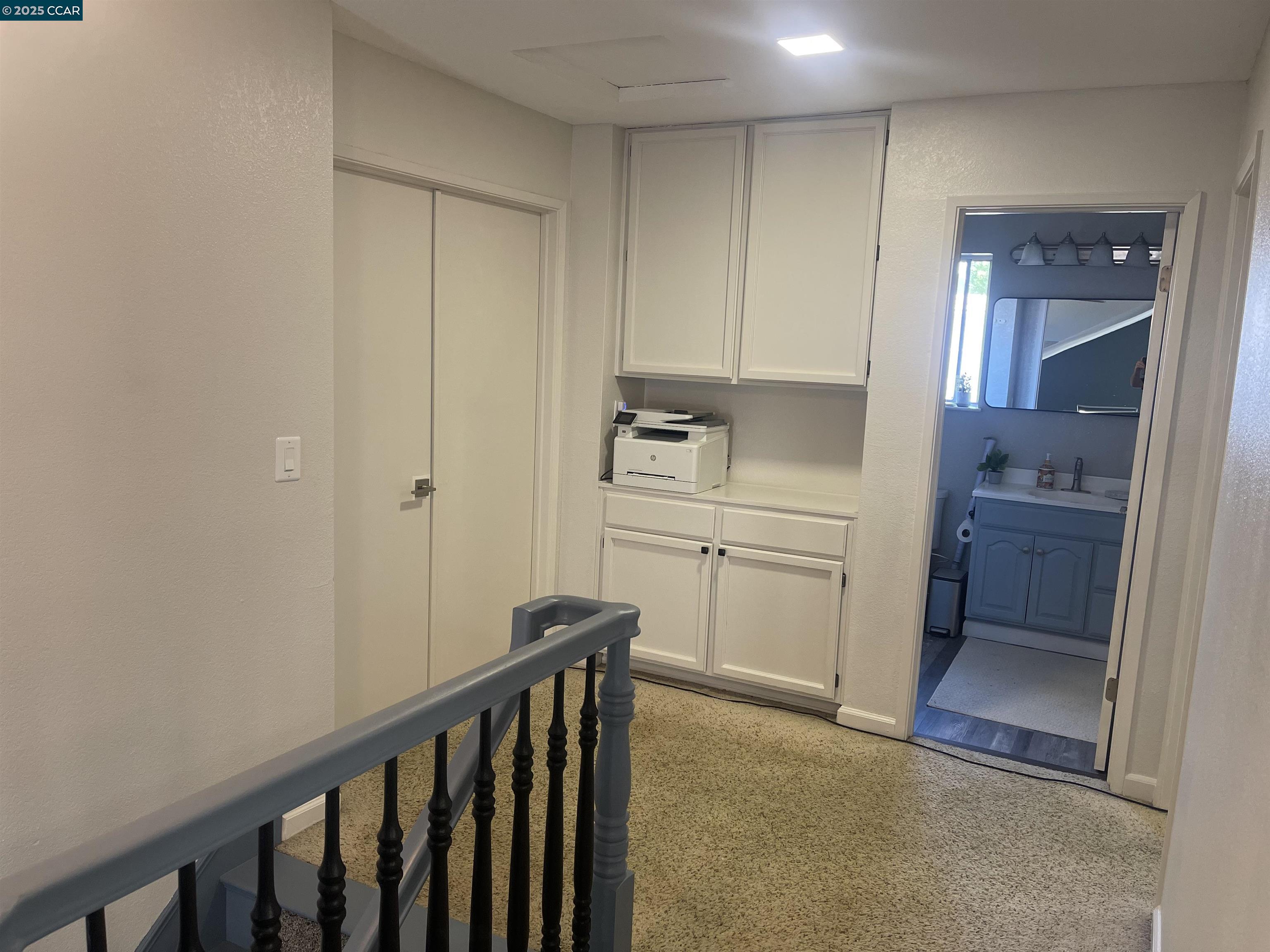 Detail Gallery Image 15 of 27 For 1011 Amanda Cir, Brentwood,  CA 94513-1472 - 4 Beds | 2/1 Baths