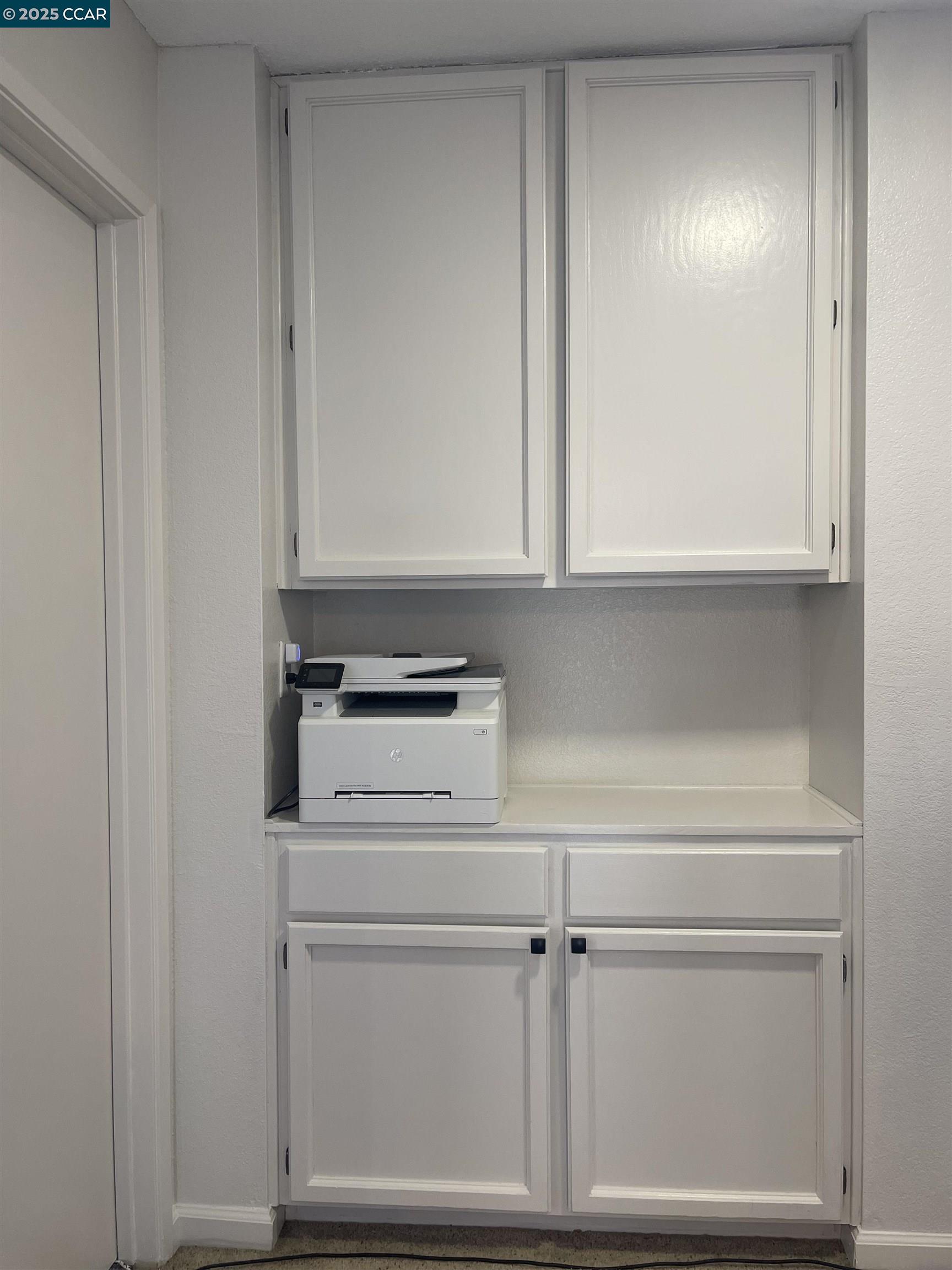 Detail Gallery Image 16 of 27 For 1011 Amanda Cir, Brentwood,  CA 94513-1472 - 4 Beds | 2/1 Baths