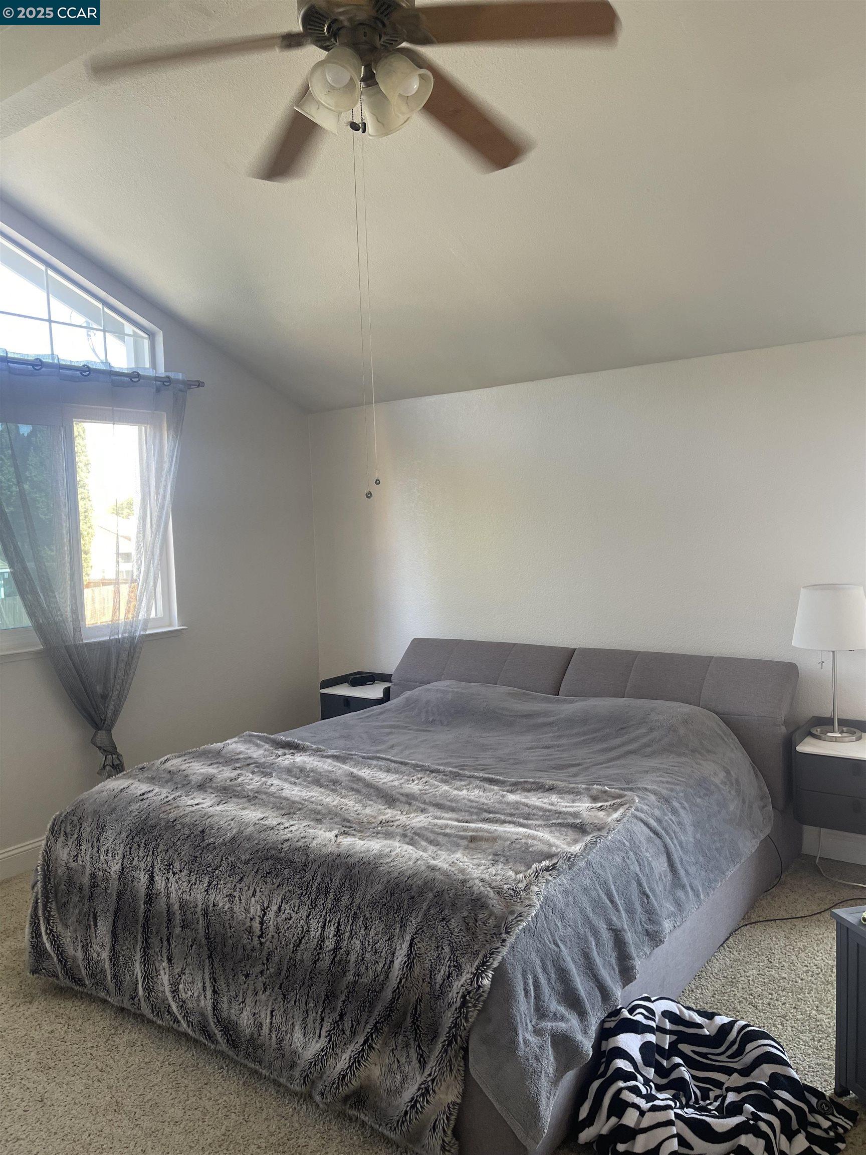 Detail Gallery Image 17 of 27 For 1011 Amanda Cir, Brentwood,  CA 94513-1472 - 4 Beds | 2/1 Baths