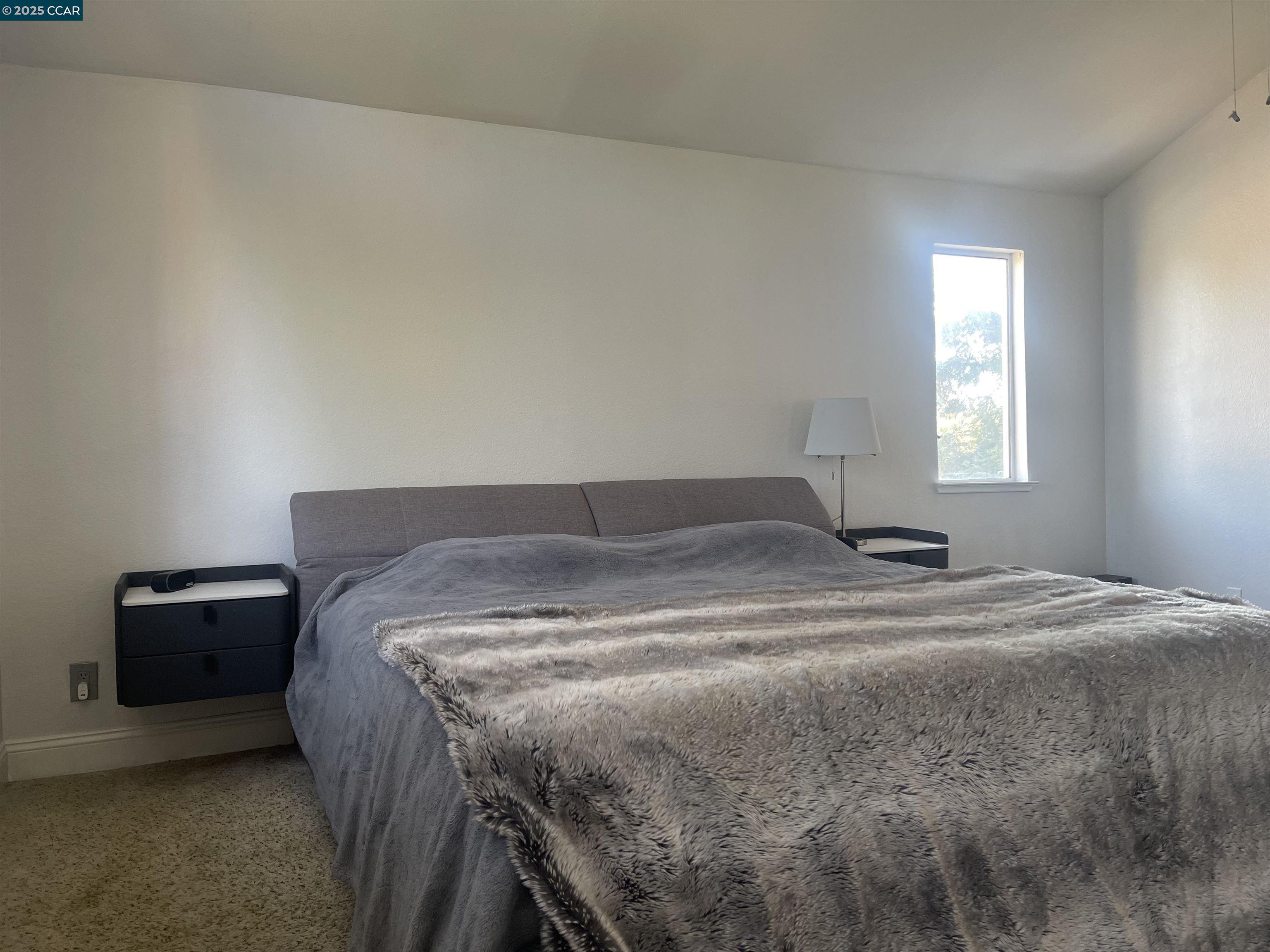 Detail Gallery Image 18 of 27 For 1011 Amanda Cir, Brentwood,  CA 94513-1472 - 4 Beds | 2/1 Baths