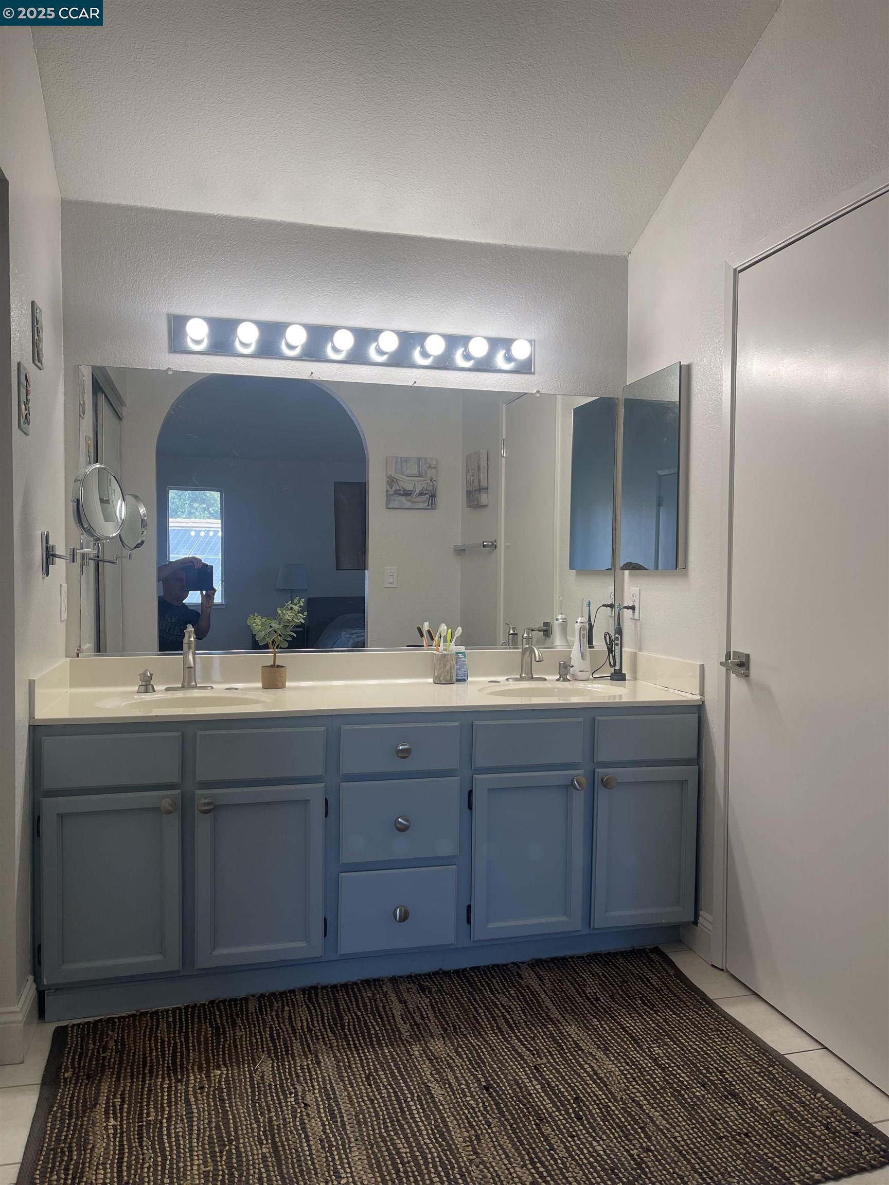 Detail Gallery Image 19 of 27 For 1011 Amanda Cir, Brentwood,  CA 94513-1472 - 4 Beds | 2/1 Baths