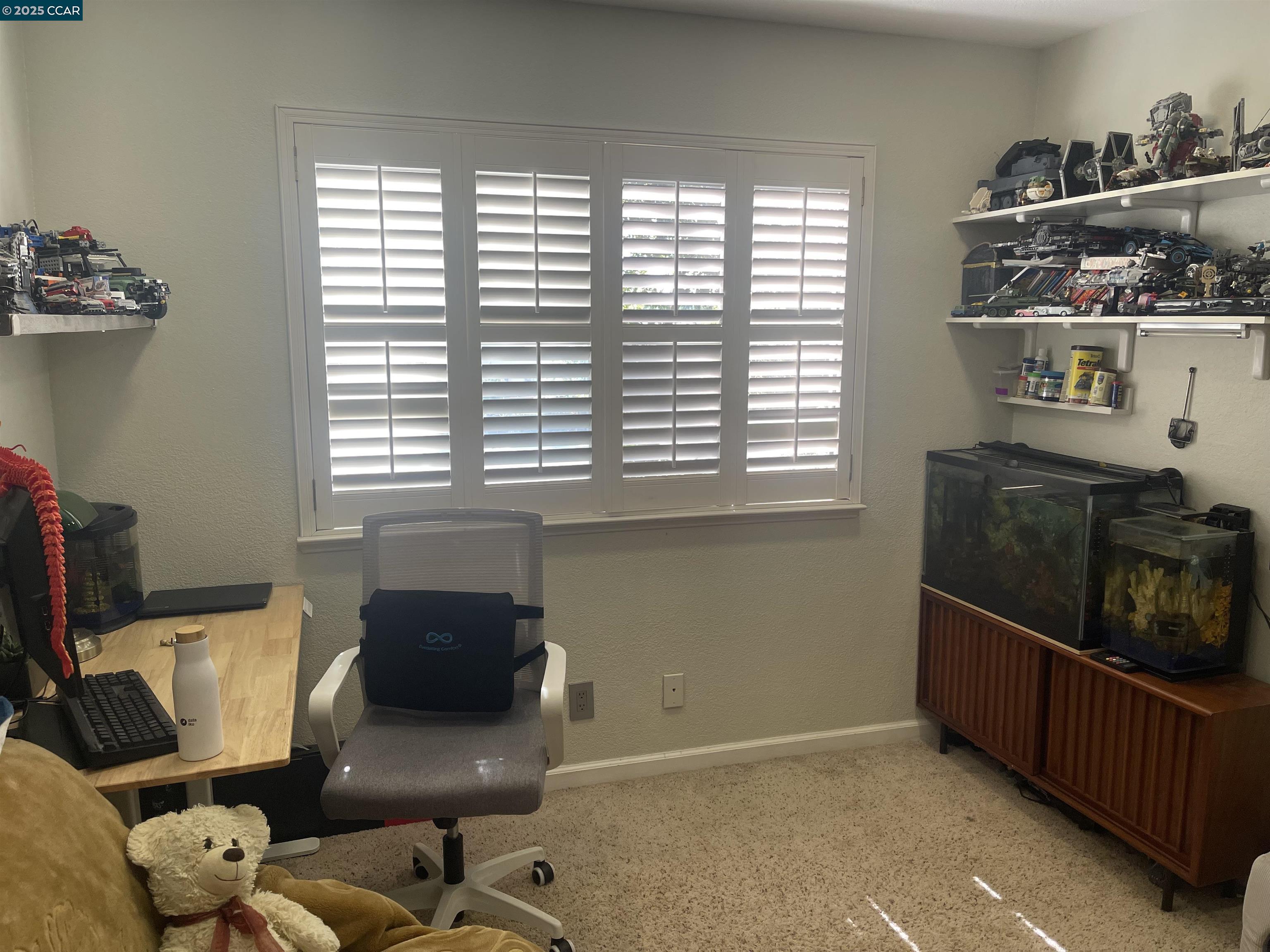 Detail Gallery Image 20 of 27 For 1011 Amanda Cir, Brentwood,  CA 94513-1472 - 4 Beds | 2/1 Baths
