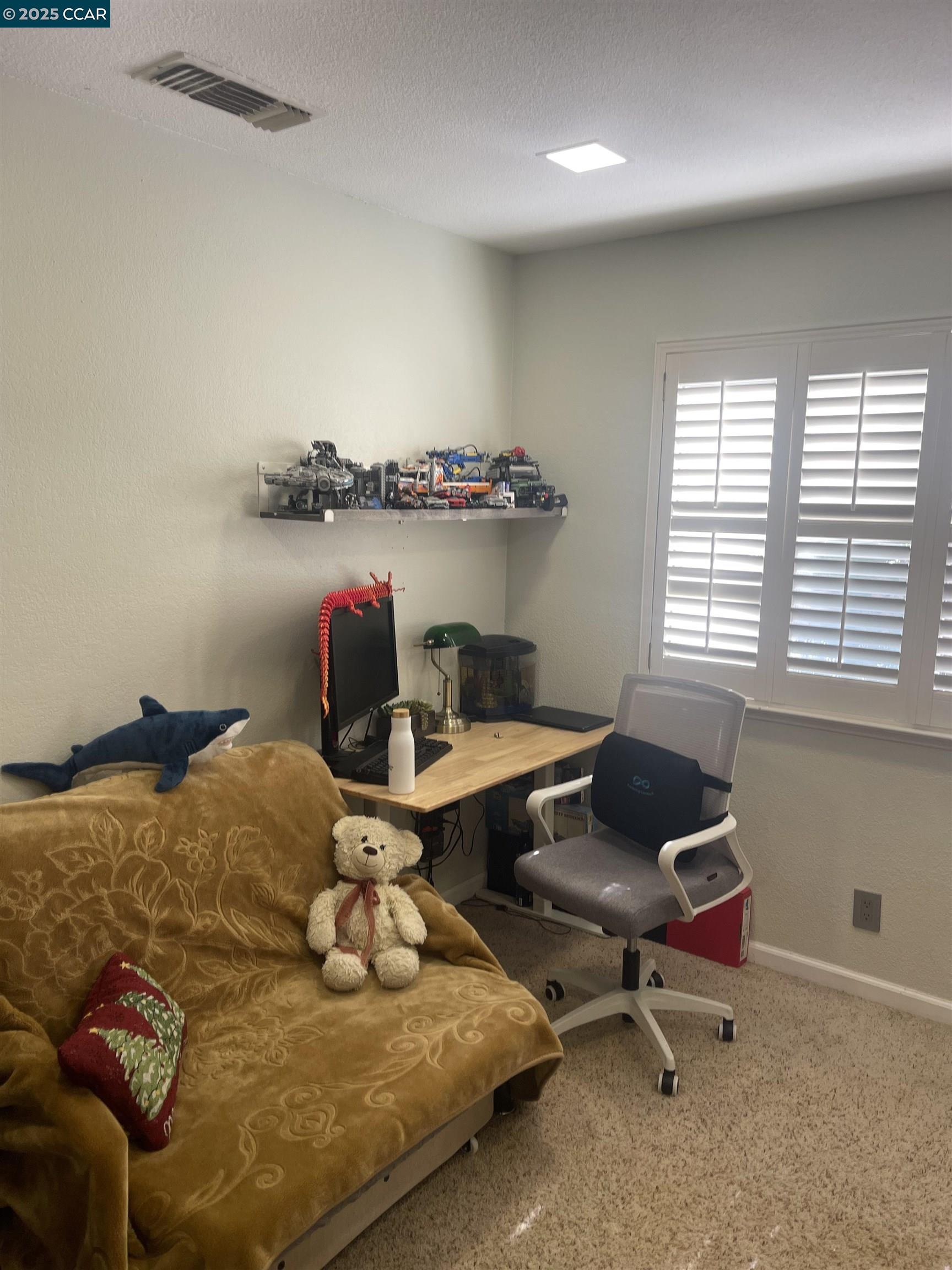 Detail Gallery Image 21 of 27 For 1011 Amanda Cir, Brentwood,  CA 94513-1472 - 4 Beds | 2/1 Baths