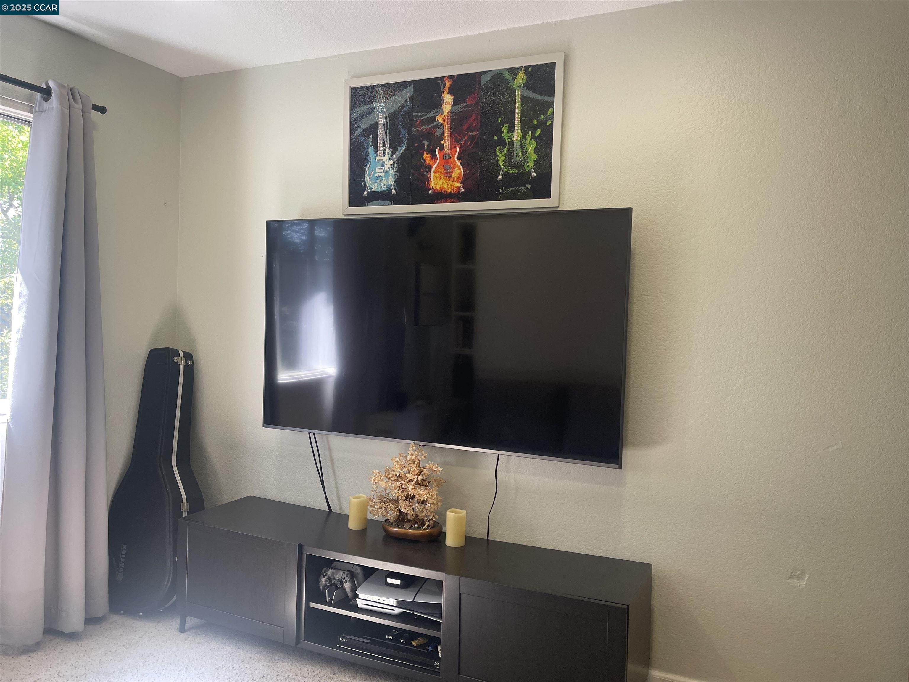 Detail Gallery Image 22 of 27 For 1011 Amanda Cir, Brentwood,  CA 94513-1472 - 4 Beds | 2/1 Baths