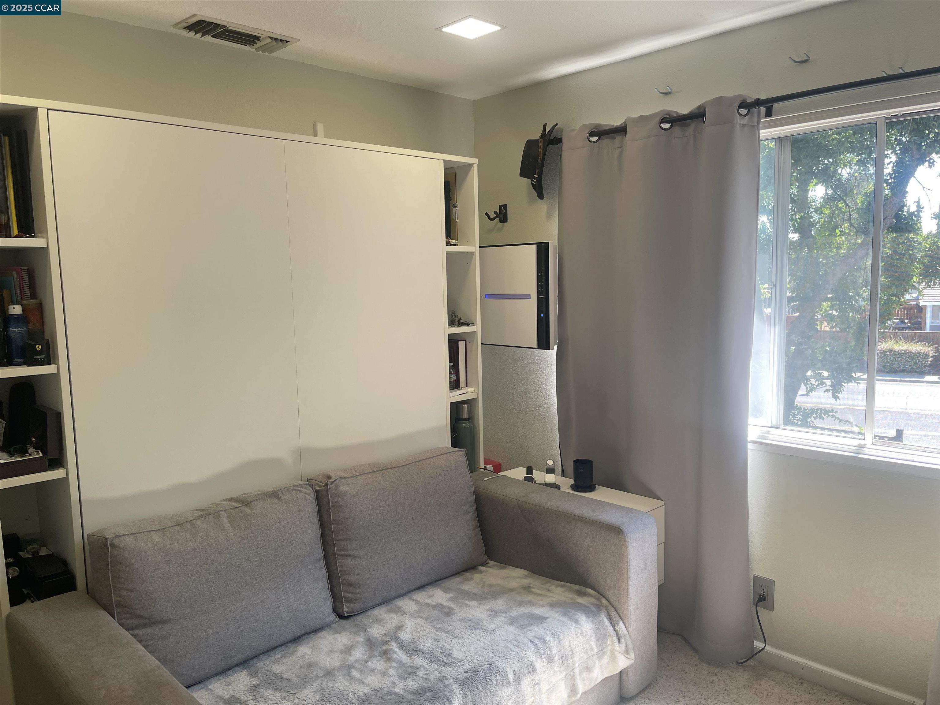Detail Gallery Image 23 of 27 For 1011 Amanda Cir, Brentwood,  CA 94513-1472 - 4 Beds | 2/1 Baths