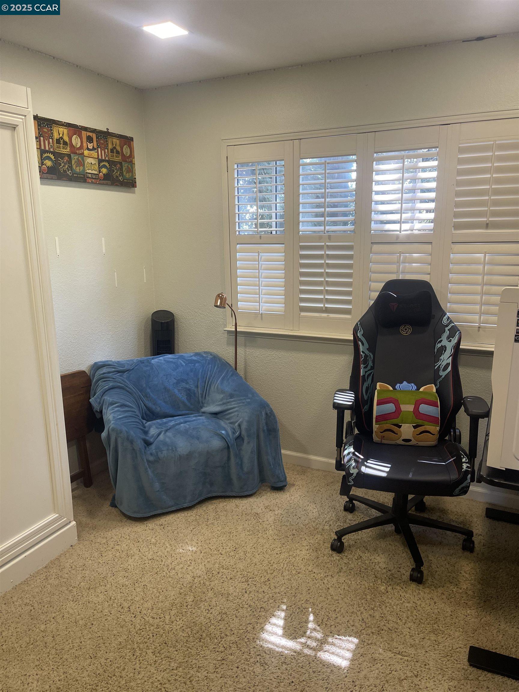 Detail Gallery Image 24 of 27 For 1011 Amanda Cir, Brentwood,  CA 94513-1472 - 4 Beds | 2/1 Baths