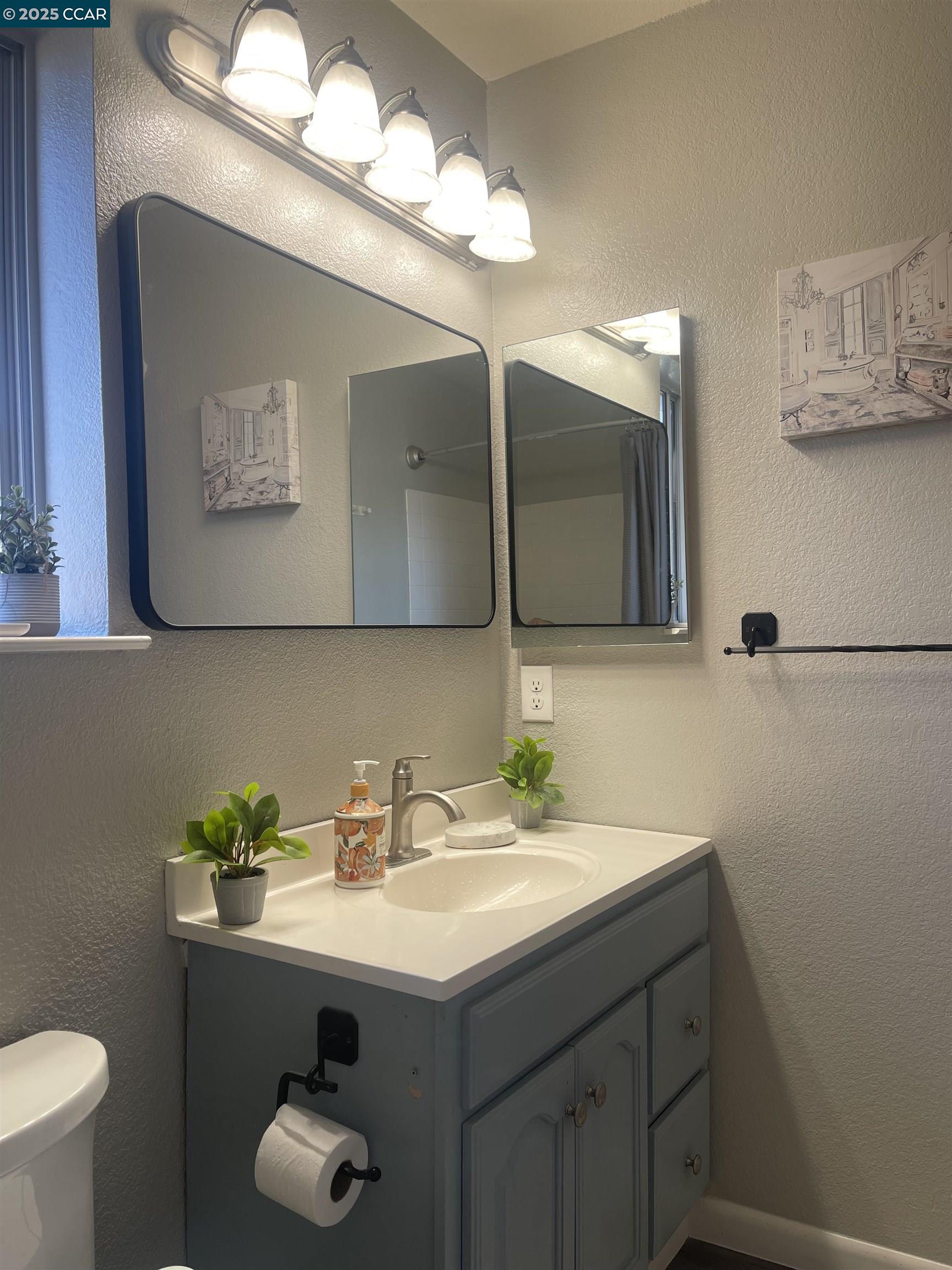 Detail Gallery Image 26 of 27 For 1011 Amanda Cir, Brentwood,  CA 94513-1472 - 4 Beds | 2/1 Baths