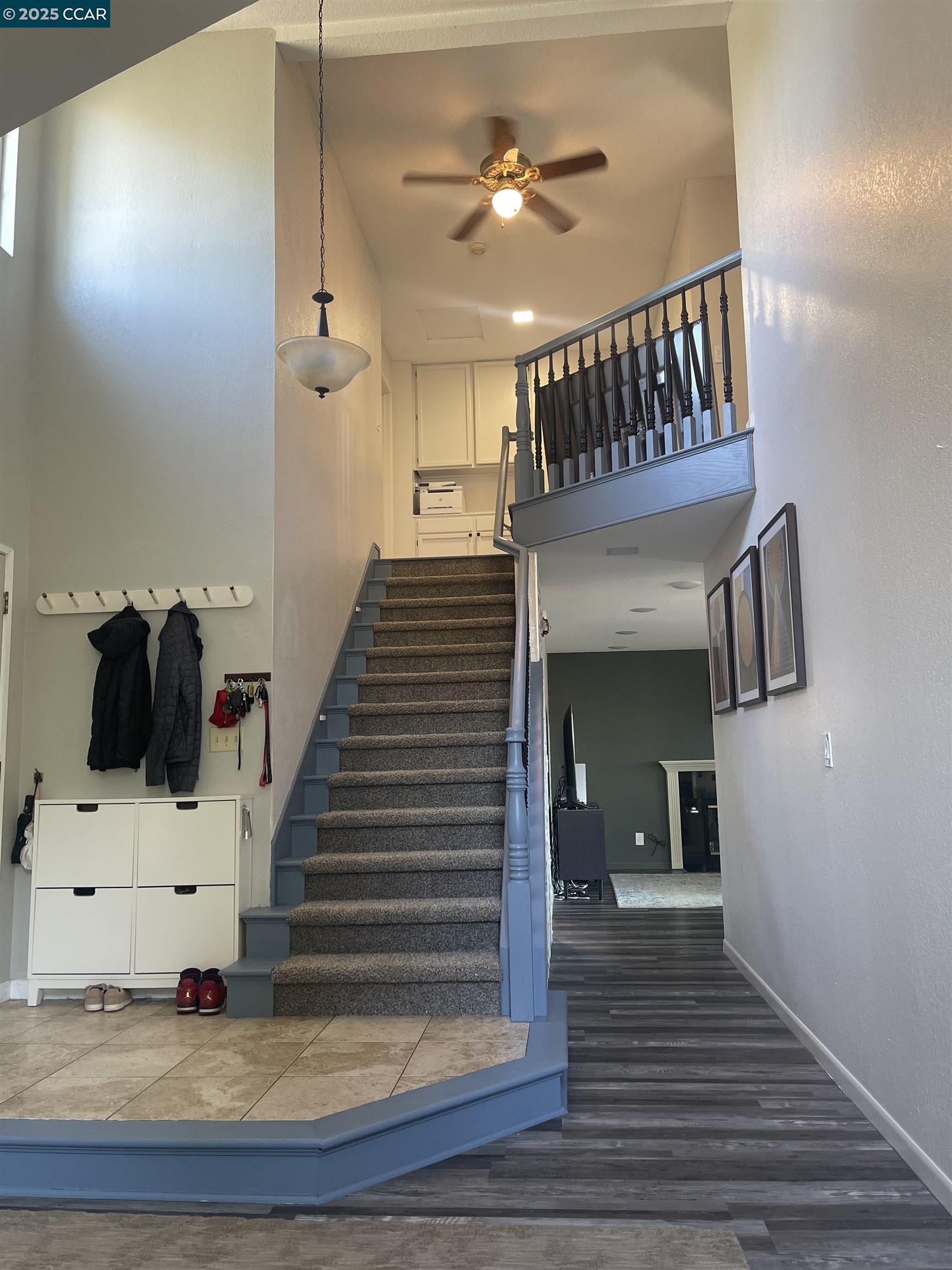 Detail Gallery Image 6 of 27 For 1011 Amanda Cir, Brentwood,  CA 94513-1472 - 4 Beds | 2/1 Baths