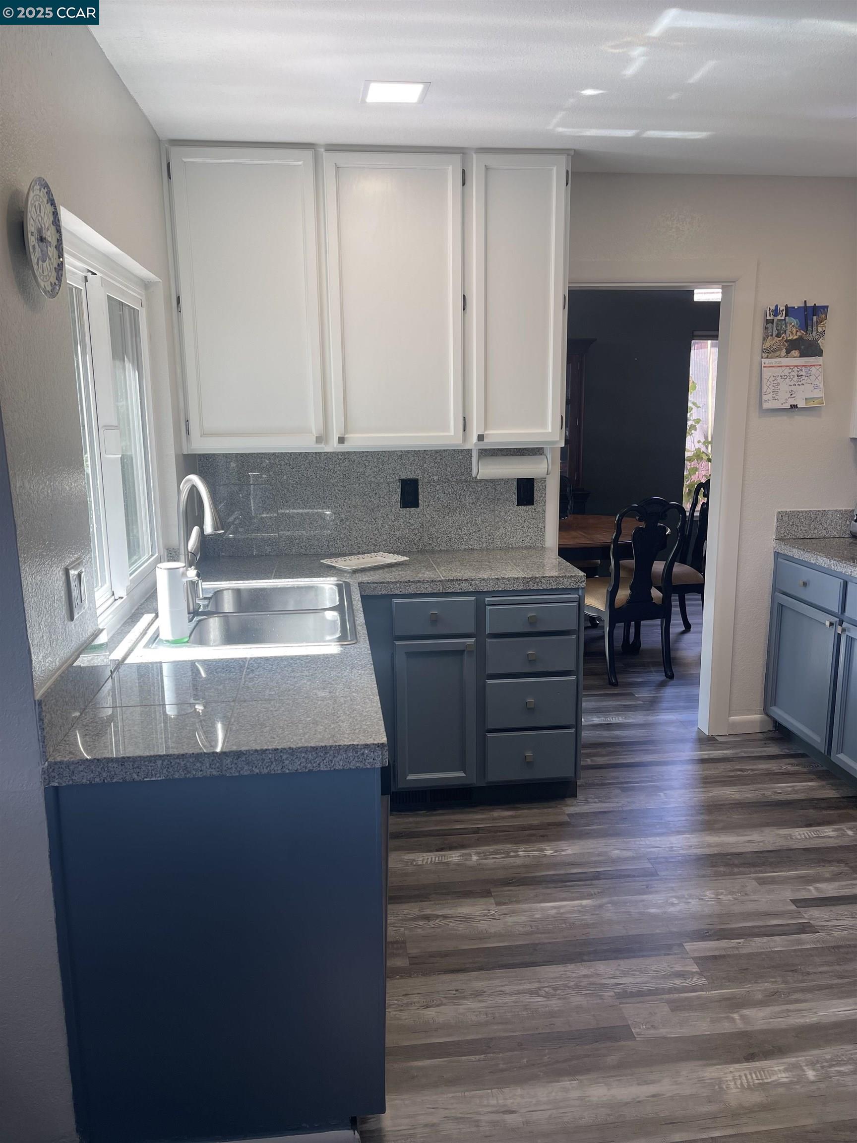 Detail Gallery Image 8 of 27 For 1011 Amanda Cir, Brentwood,  CA 94513-1472 - 4 Beds | 2/1 Baths