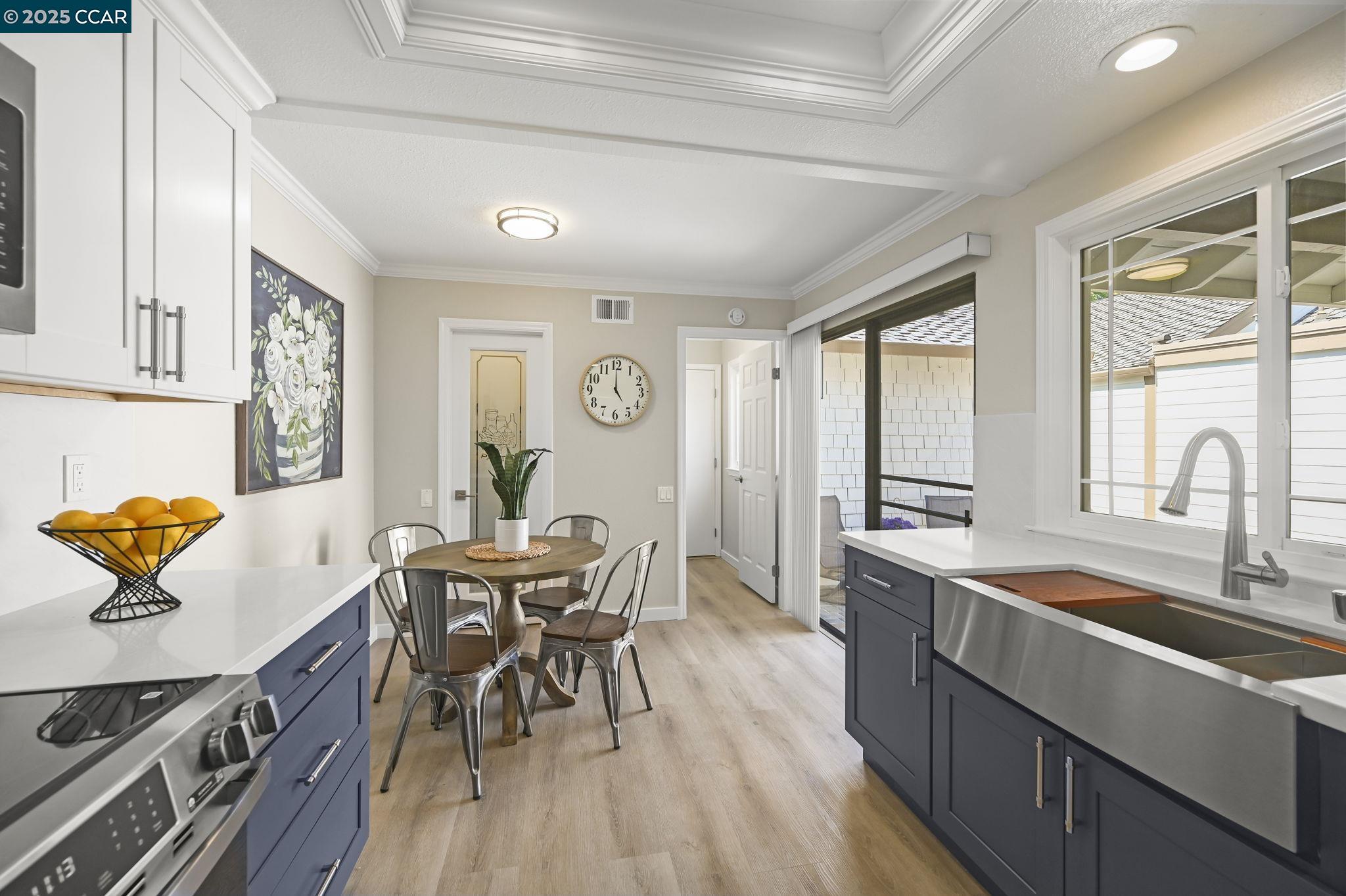 Detail Gallery Image 15 of 47 For 574 Silver Lake Dr, Danville,  CA 94526 - 2 Beds | 2 Baths