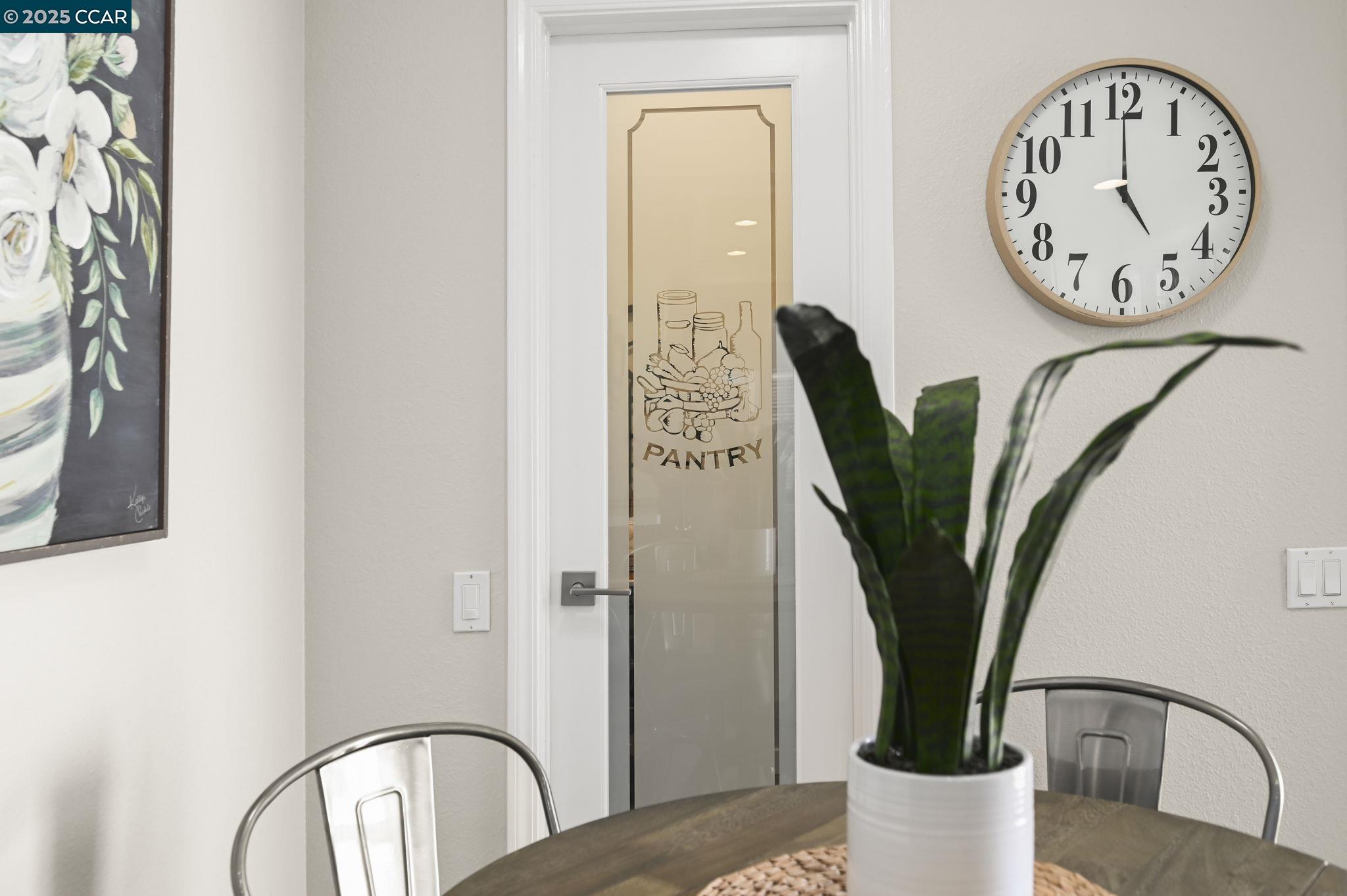 Detail Gallery Image 17 of 47 For 574 Silver Lake Dr, Danville,  CA 94526 - 2 Beds | 2 Baths