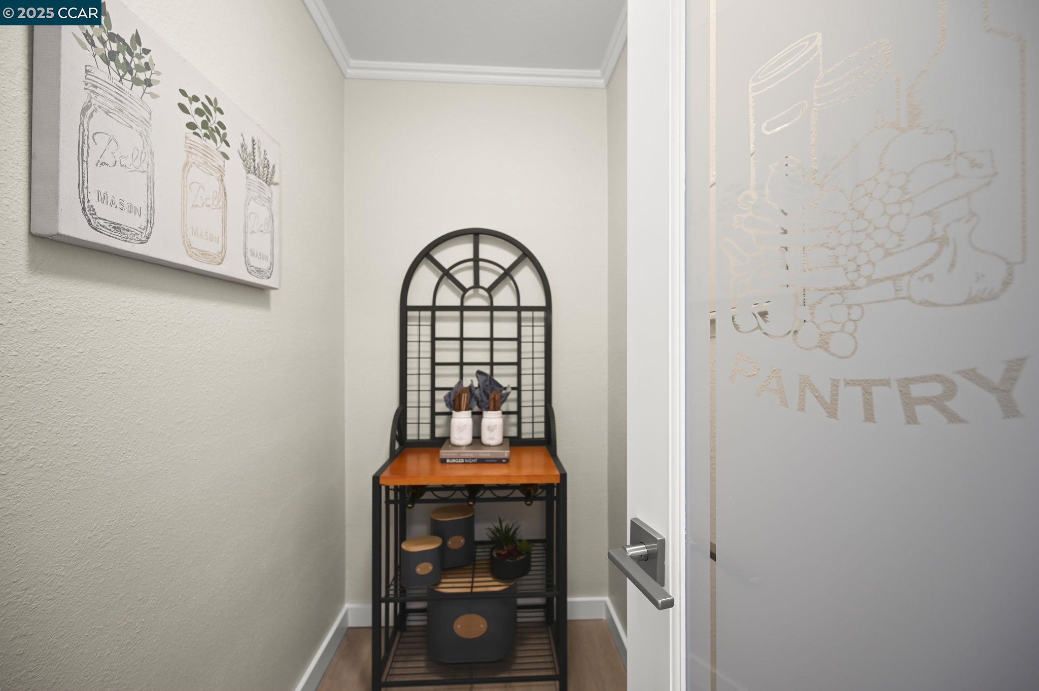 Detail Gallery Image 18 of 47 For 574 Silver Lake Dr, Danville,  CA 94526 - 2 Beds | 2 Baths