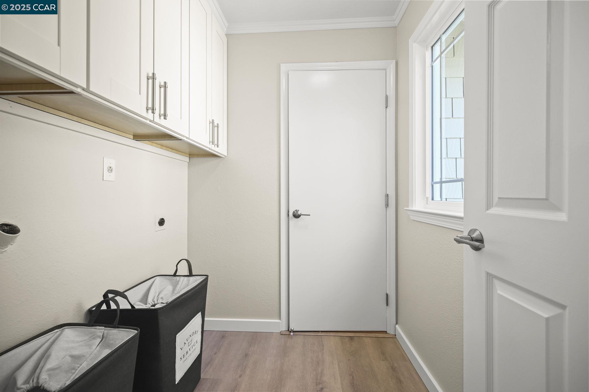 Detail Gallery Image 19 of 47 For 574 Silver Lake Dr, Danville,  CA 94526 - 2 Beds | 2 Baths