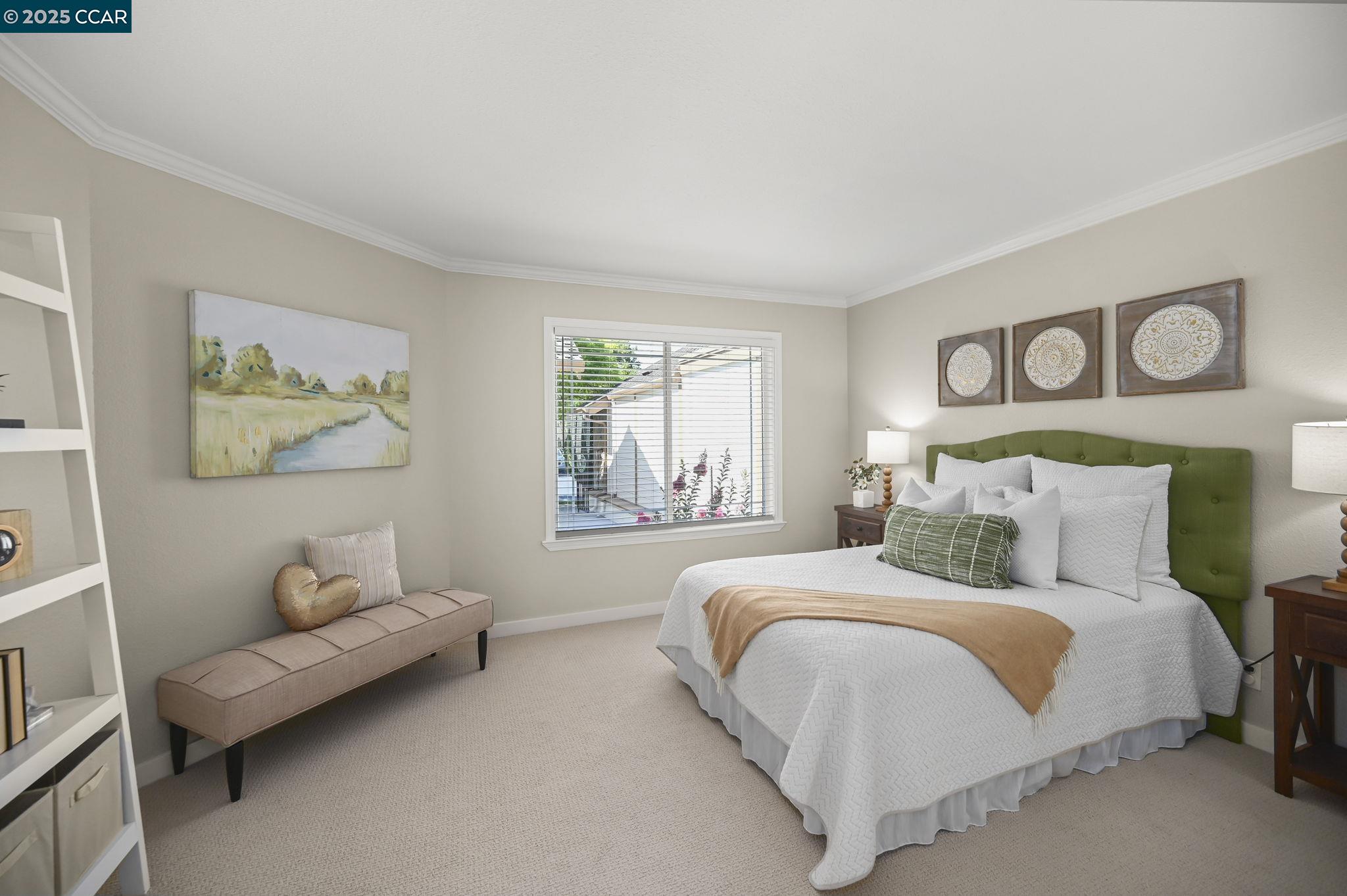 Detail Gallery Image 20 of 47 For 574 Silver Lake Dr, Danville,  CA 94526 - 2 Beds | 2 Baths