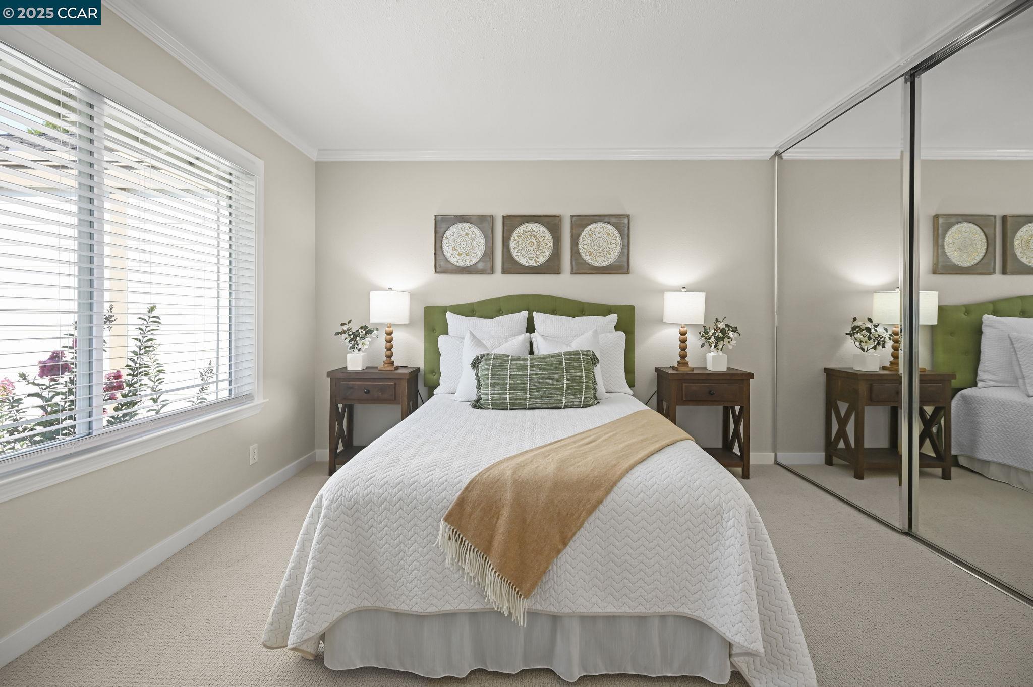 Detail Gallery Image 21 of 47 For 574 Silver Lake Dr, Danville,  CA 94526 - 2 Beds | 2 Baths