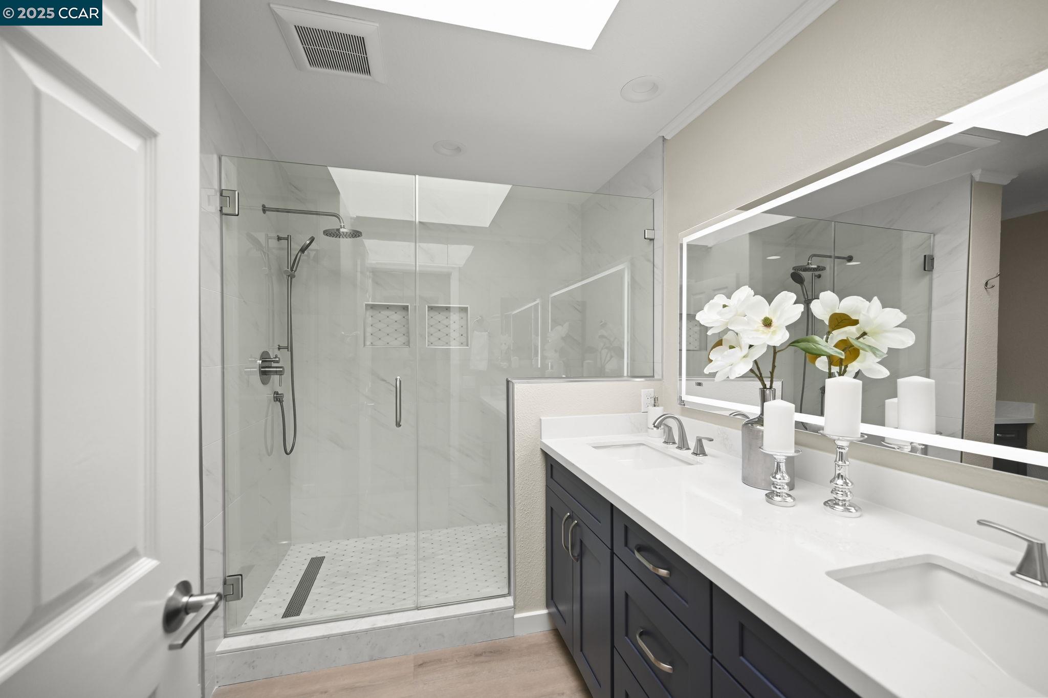 Detail Gallery Image 23 of 47 For 574 Silver Lake Dr, Danville,  CA 94526 - 2 Beds | 2 Baths
