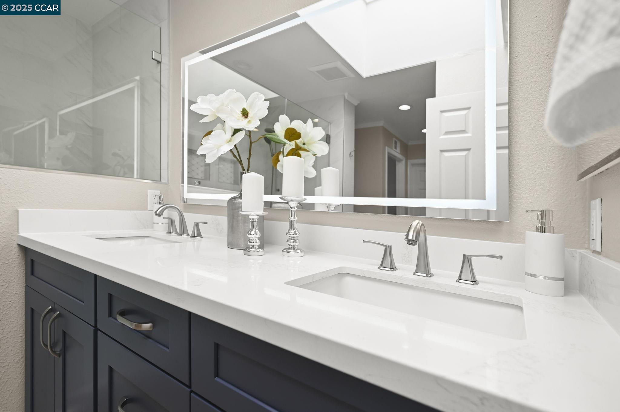 Detail Gallery Image 24 of 47 For 574 Silver Lake Dr, Danville,  CA 94526 - 2 Beds | 2 Baths