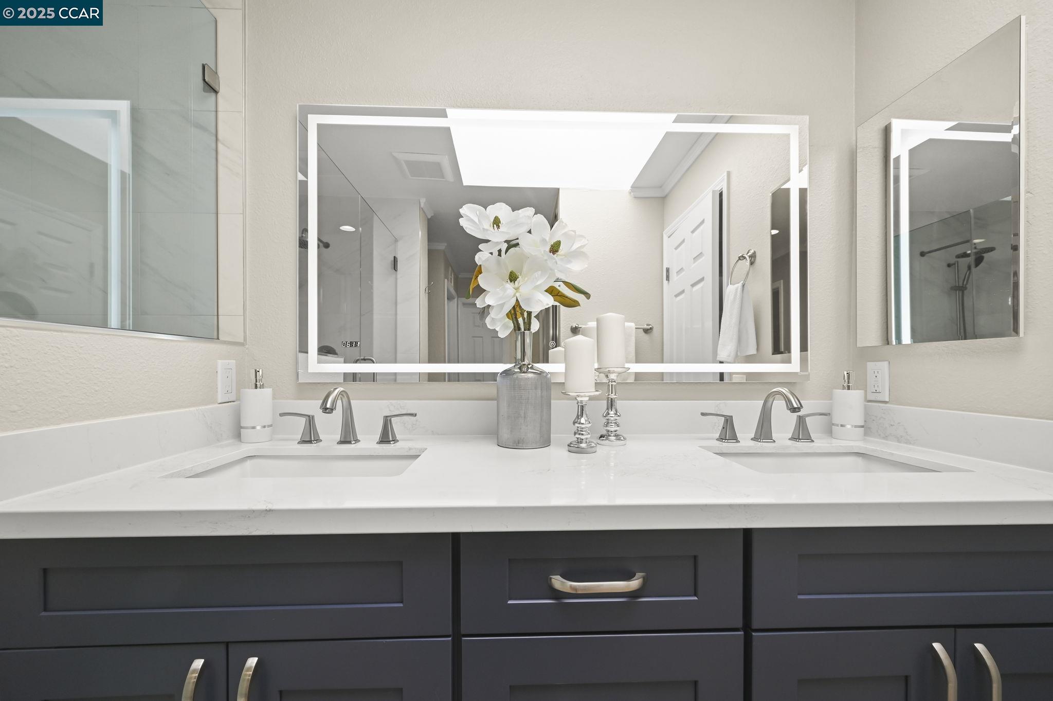 Detail Gallery Image 25 of 47 For 574 Silver Lake Dr, Danville,  CA 94526 - 2 Beds | 2 Baths