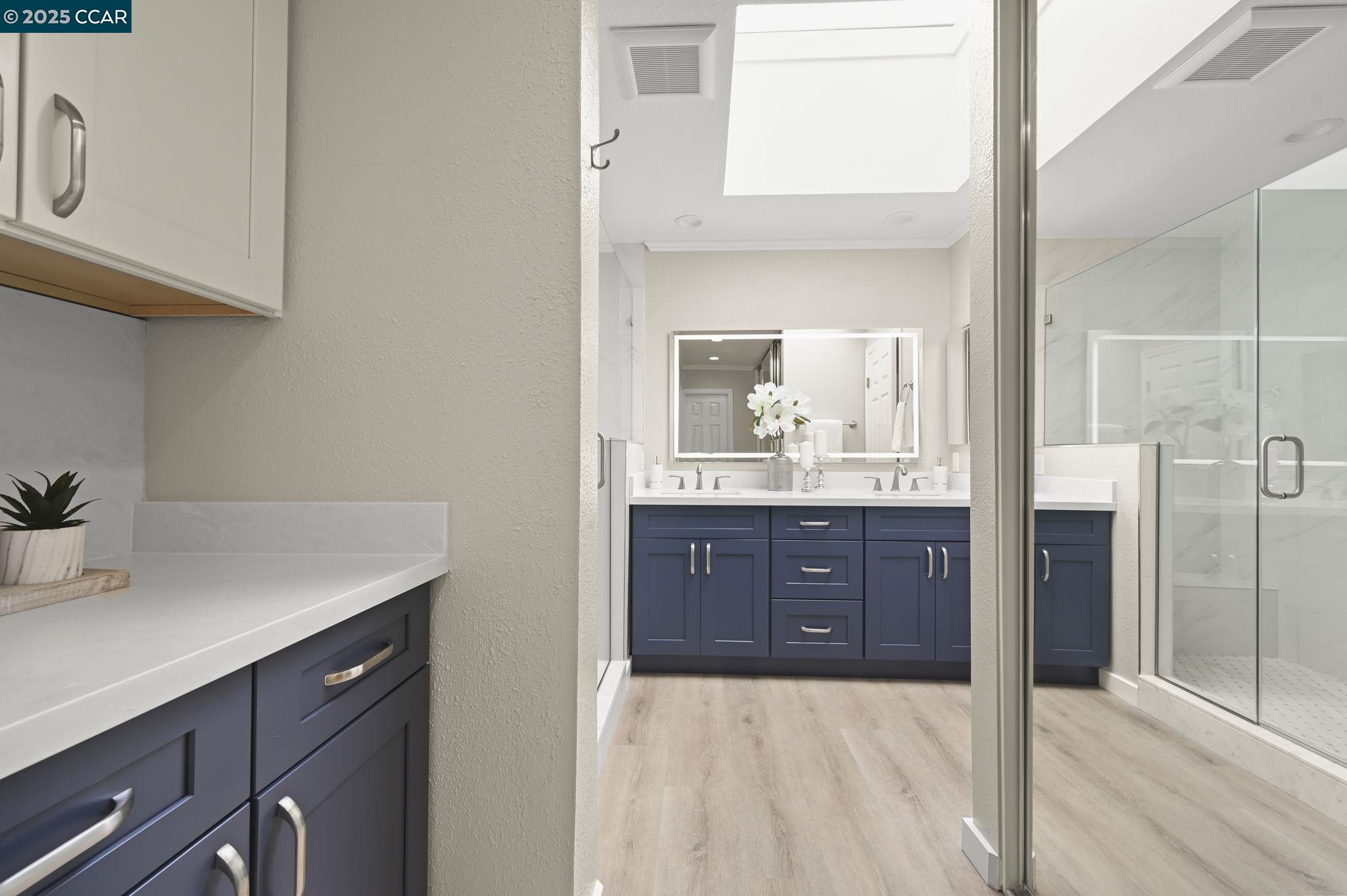 Detail Gallery Image 27 of 47 For 574 Silver Lake Dr, Danville,  CA 94526 - 2 Beds | 2 Baths