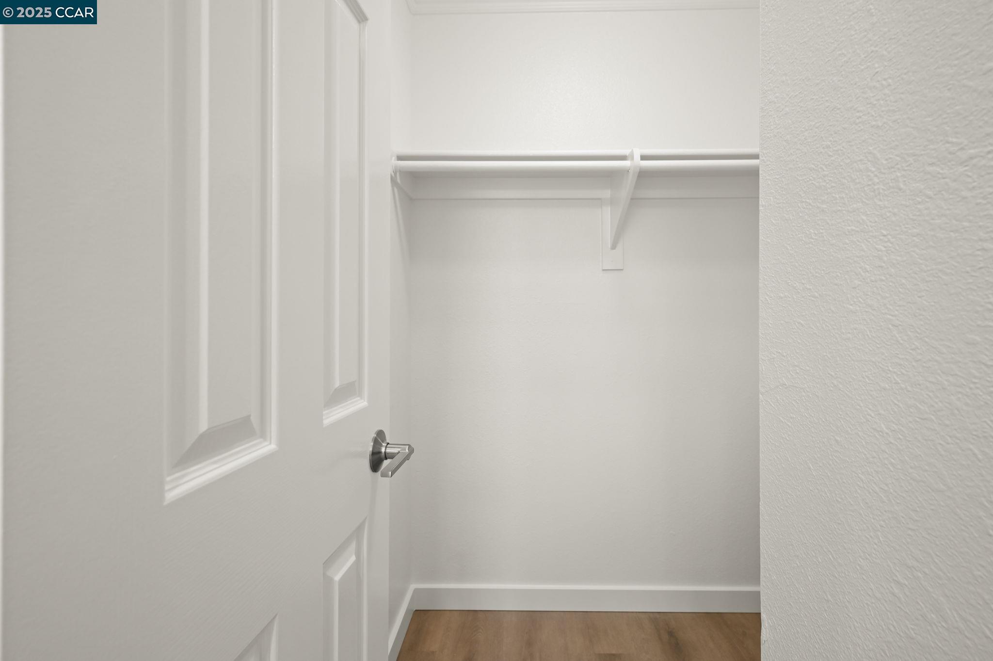 Detail Gallery Image 28 of 47 For 574 Silver Lake Dr, Danville,  CA 94526 - 2 Beds | 2 Baths
