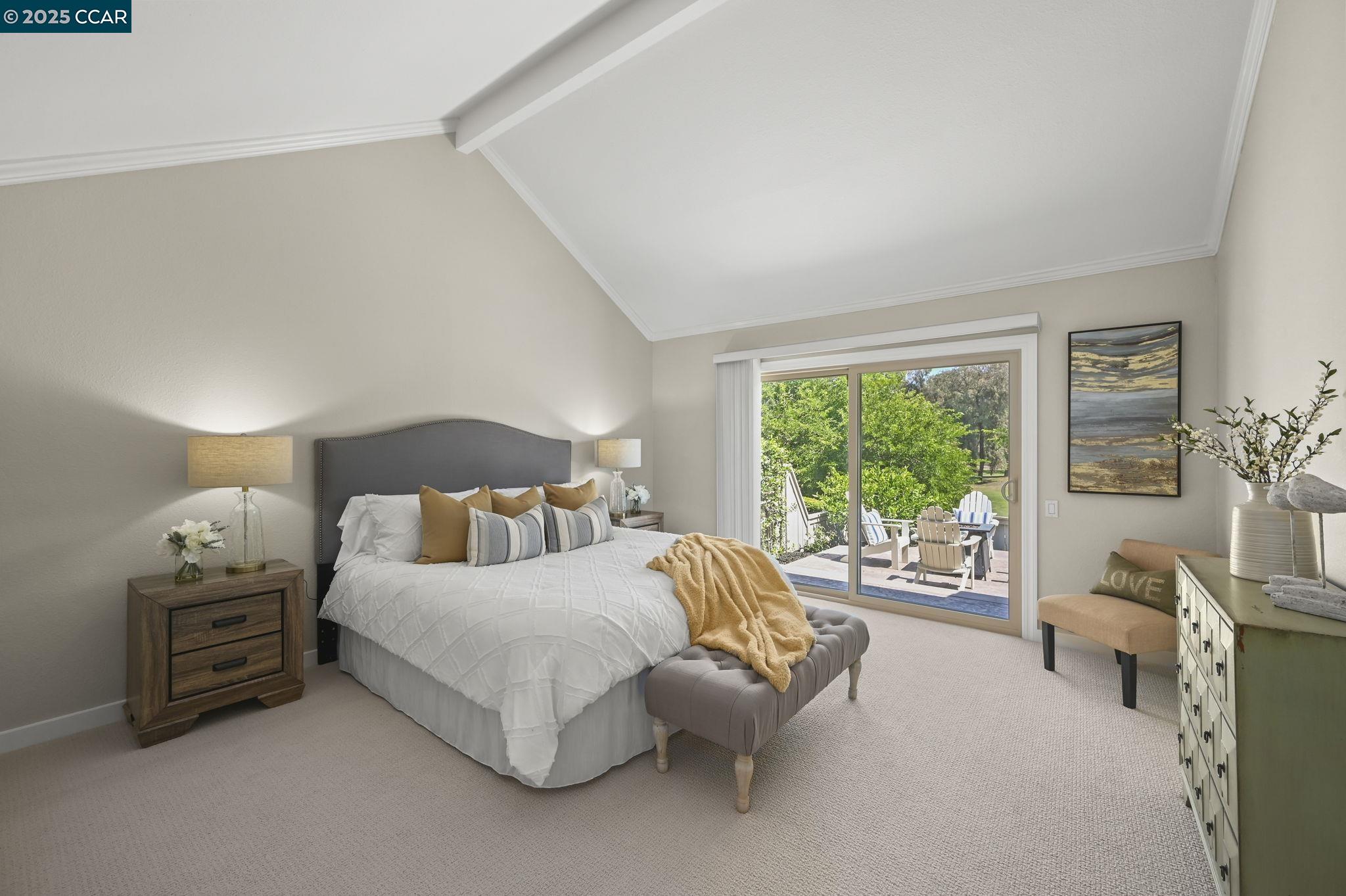 Detail Gallery Image 29 of 47 For 574 Silver Lake Dr, Danville,  CA 94526 - 2 Beds | 2 Baths