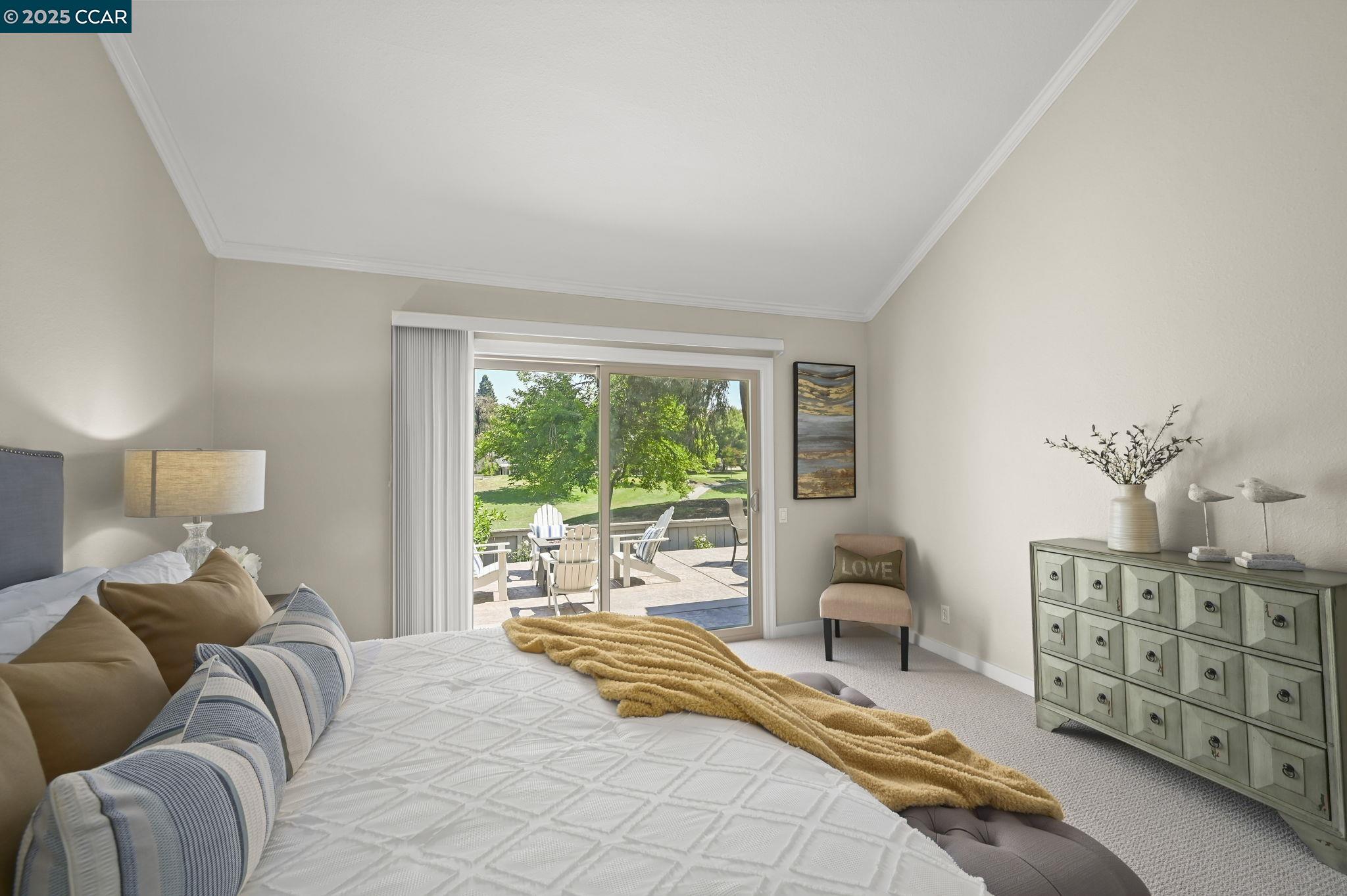 Detail Gallery Image 30 of 47 For 574 Silver Lake Dr, Danville,  CA 94526 - 2 Beds | 2 Baths