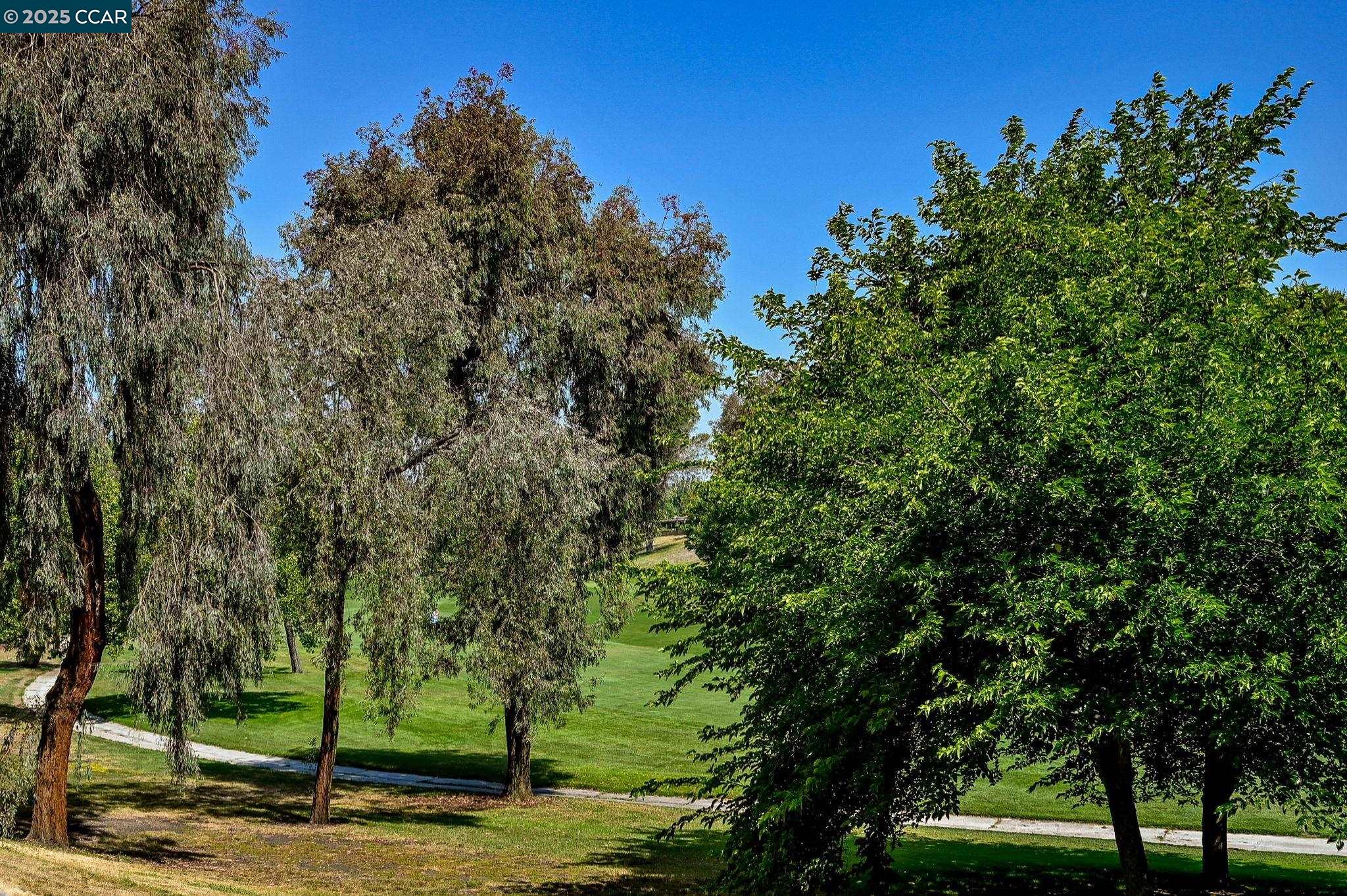 Detail Gallery Image 33 of 47 For 574 Silver Lake Dr, Danville,  CA 94526 - 2 Beds | 2 Baths