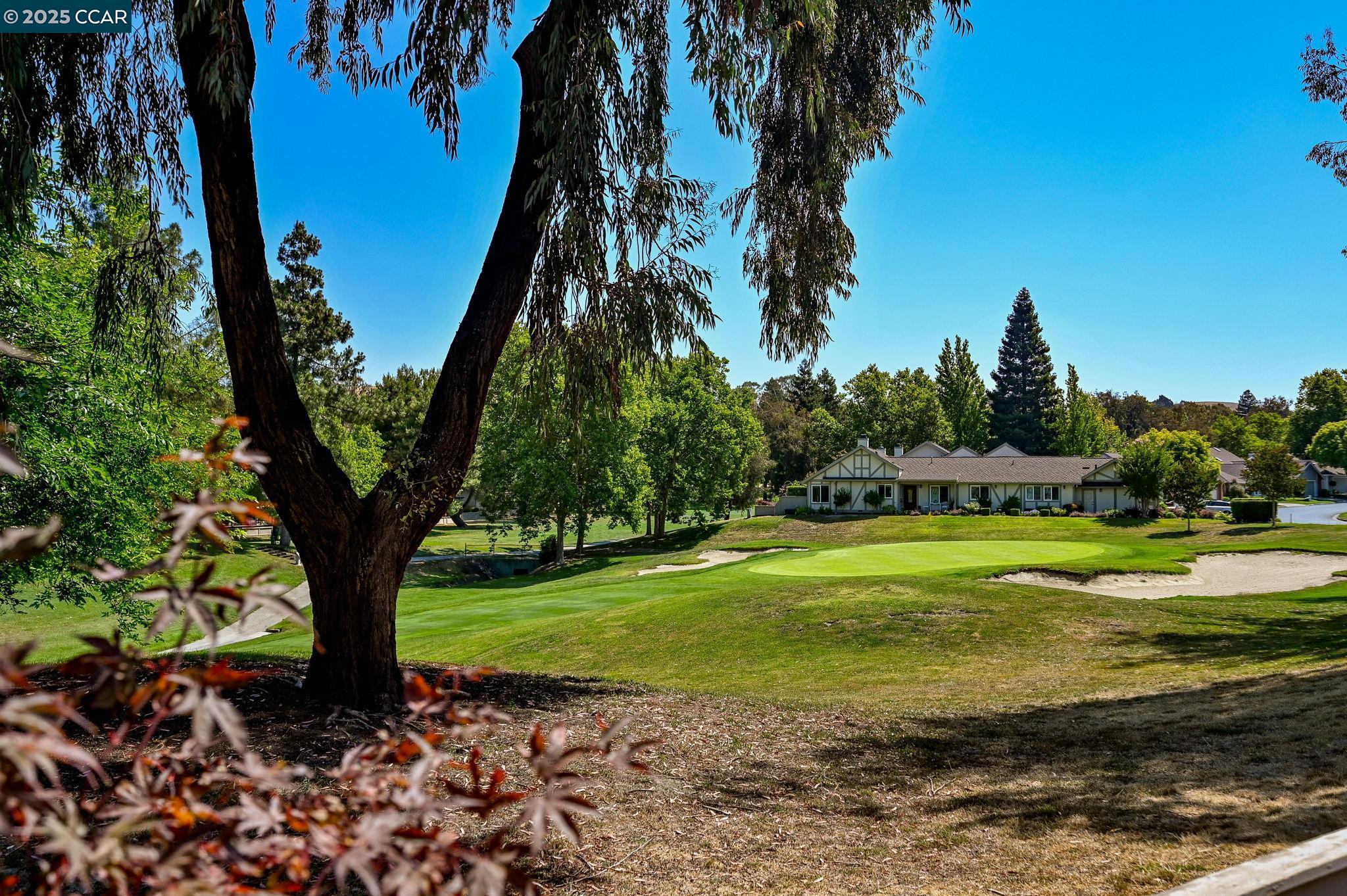 Detail Gallery Image 34 of 47 For 574 Silver Lake Dr, Danville,  CA 94526 - 2 Beds | 2 Baths