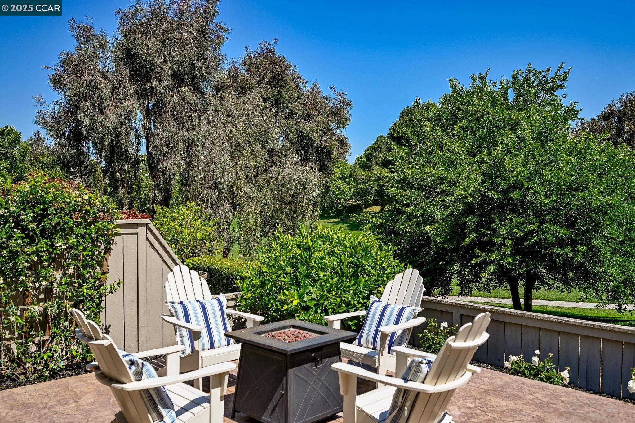 Detail Gallery Image 36 of 47 For 574 Silver Lake Dr, Danville,  CA 94526 - 2 Beds | 2 Baths