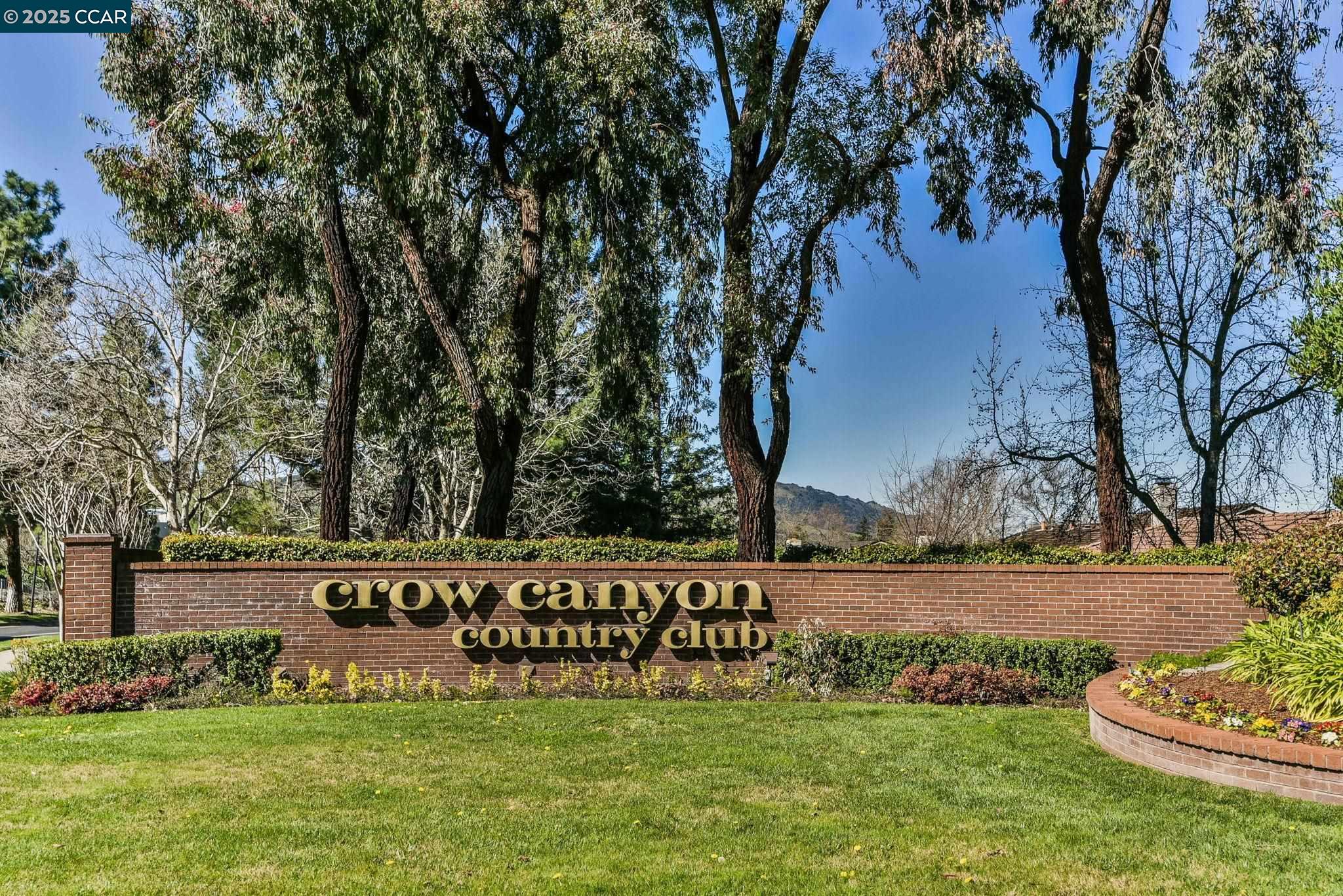 Detail Gallery Image 37 of 47 For 574 Silver Lake Dr, Danville,  CA 94526 - 2 Beds | 2 Baths