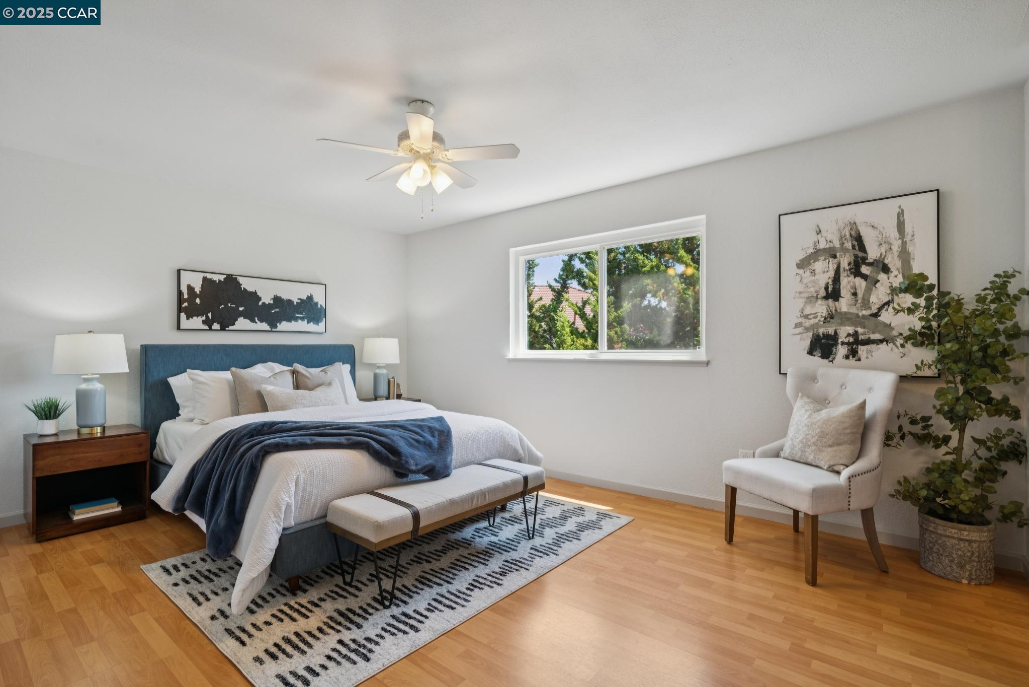 Detail Gallery Image 20 of 37 For 1158 Saint Matthew Pl #107,  Concord,  CA 94518 - 3 Beds | 2/1 Baths