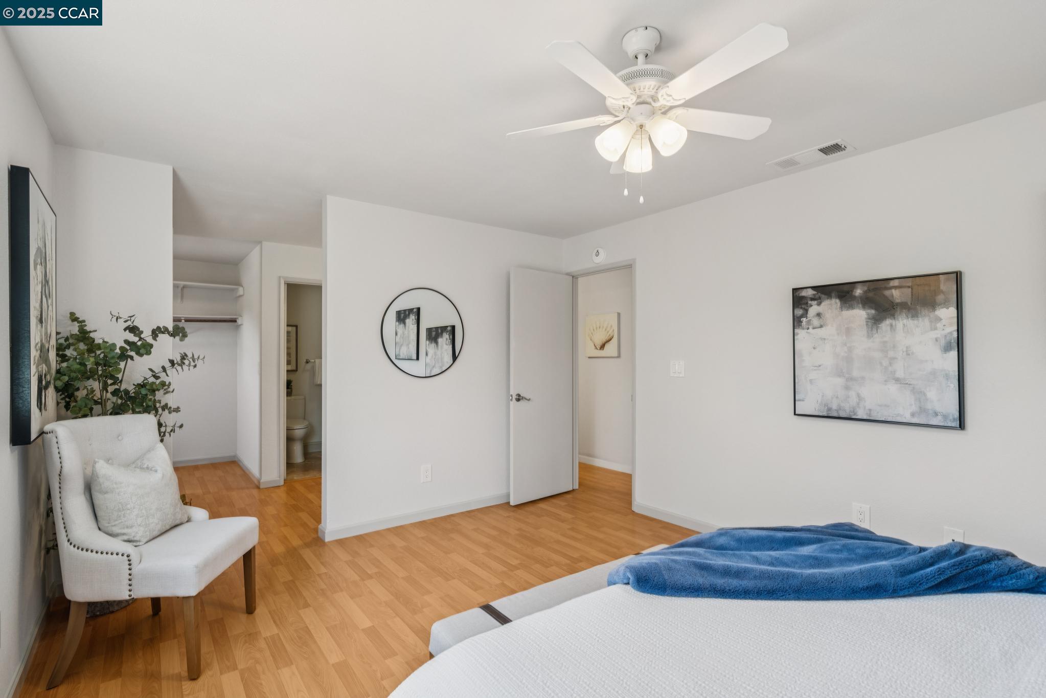 Detail Gallery Image 21 of 37 For 1158 Saint Matthew Pl #107,  Concord,  CA 94518 - 3 Beds | 2/1 Baths