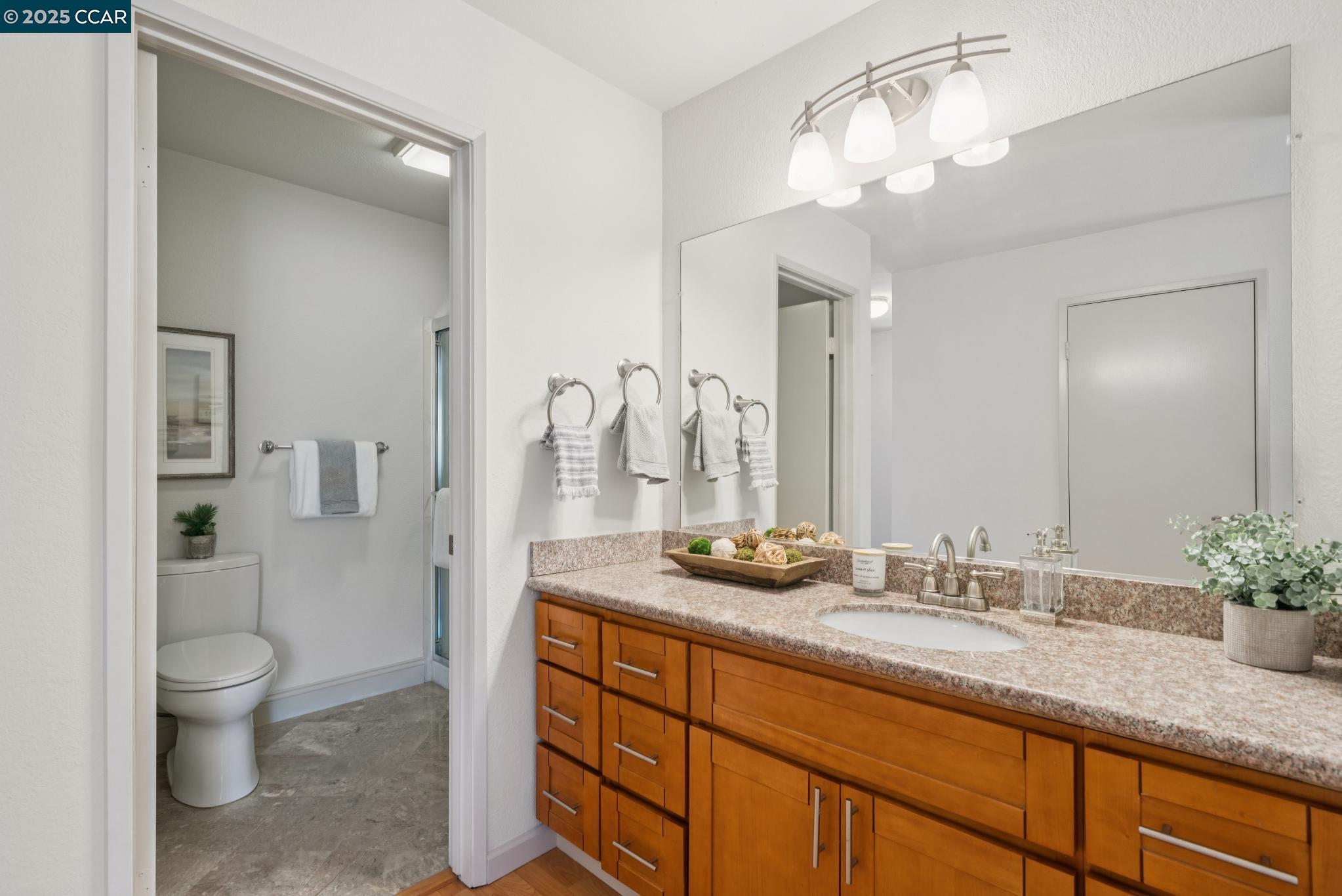 Detail Gallery Image 22 of 37 For 1158 Saint Matthew Pl #107,  Concord,  CA 94518 - 3 Beds | 2/1 Baths