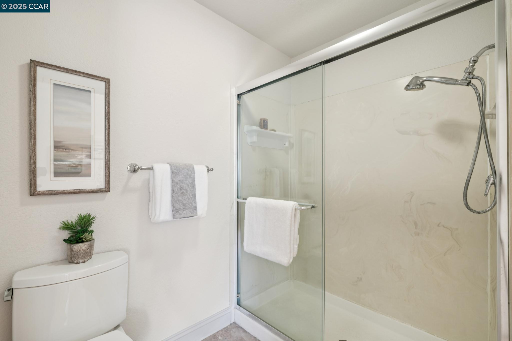 Detail Gallery Image 23 of 37 For 1158 Saint Matthew Pl #107,  Concord,  CA 94518 - 3 Beds | 2/1 Baths