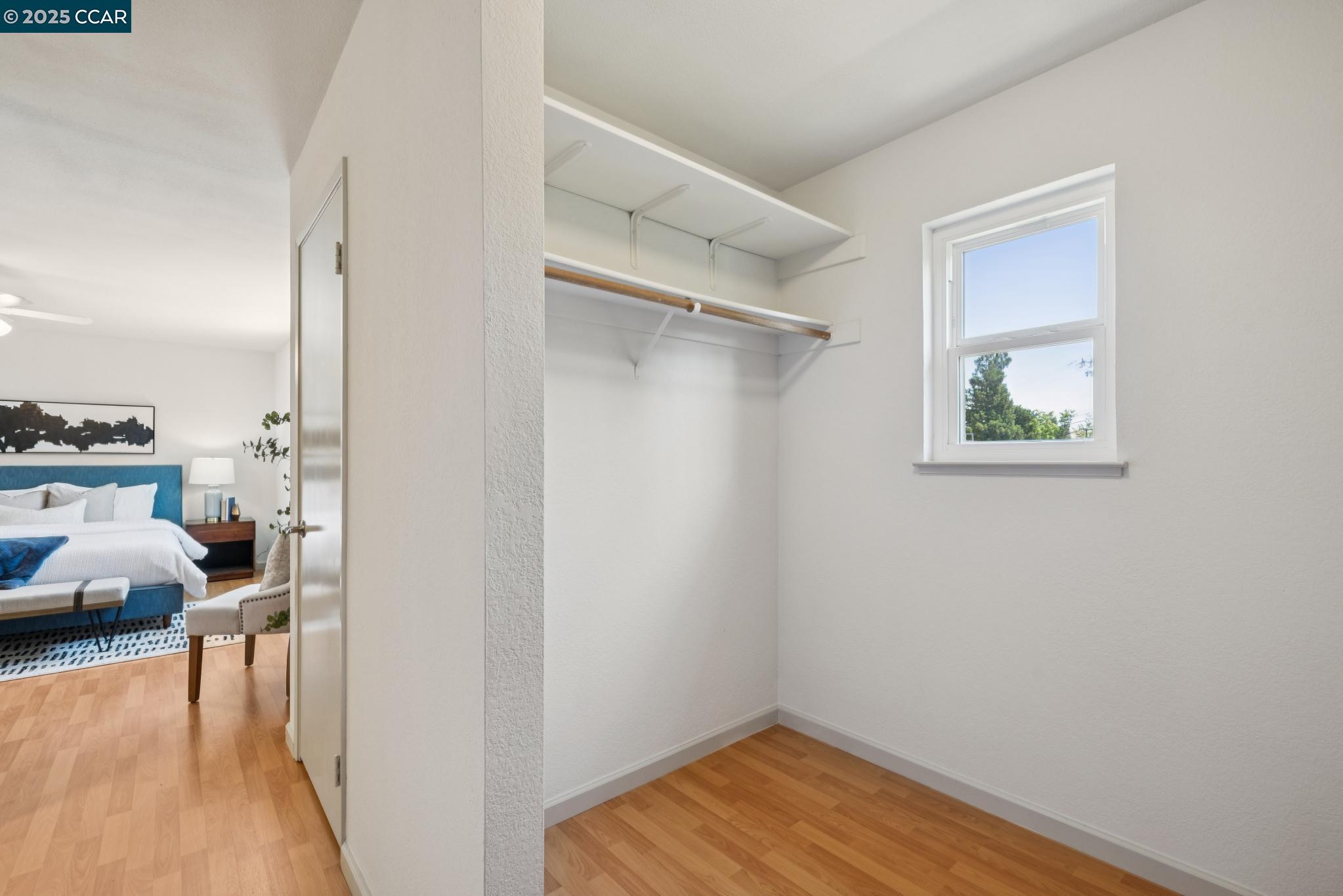 Detail Gallery Image 24 of 37 For 1158 Saint Matthew Pl #107,  Concord,  CA 94518 - 3 Beds | 2/1 Baths