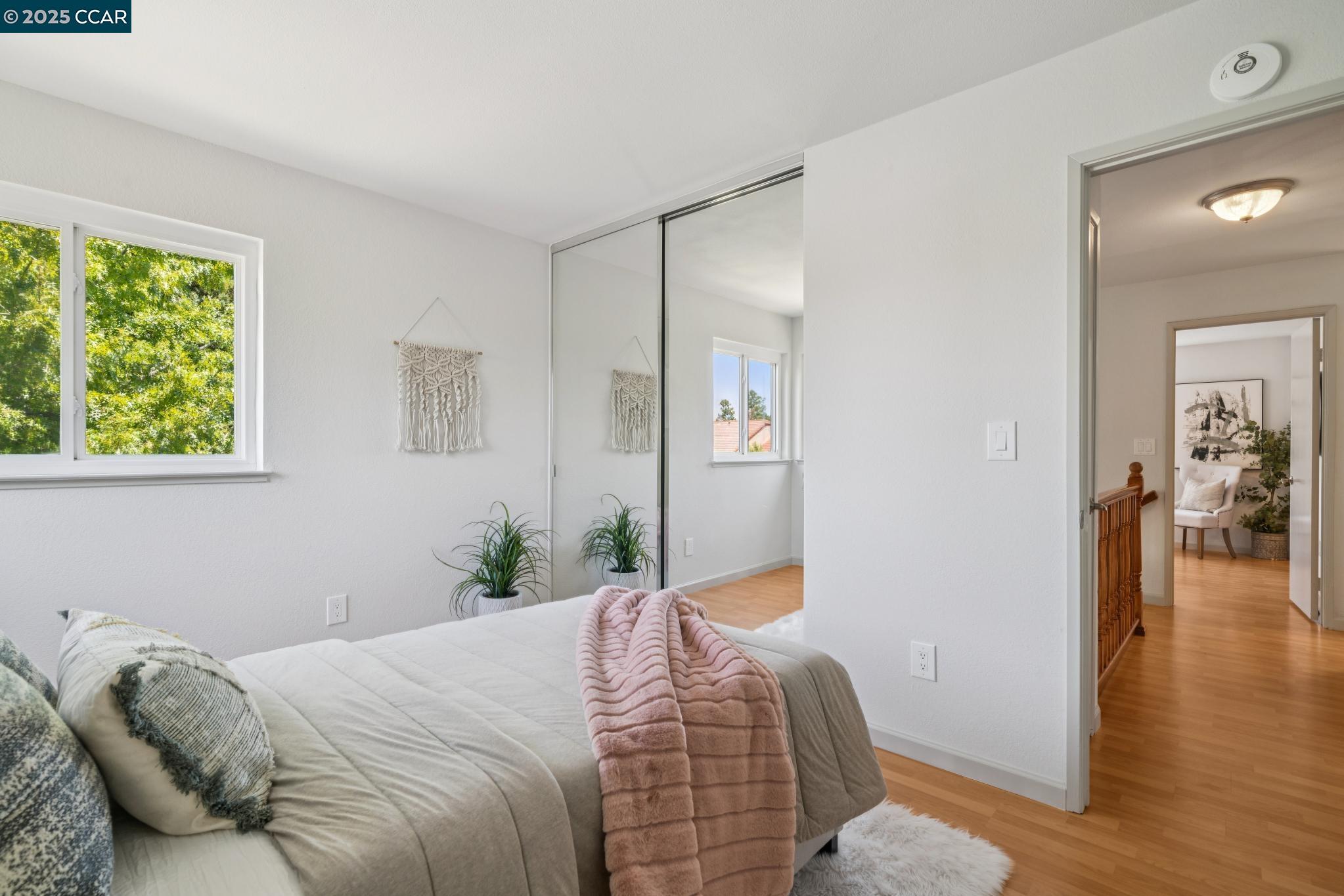 Detail Gallery Image 25 of 37 For 1158 Saint Matthew Pl #107,  Concord,  CA 94518 - 3 Beds | 2/1 Baths
