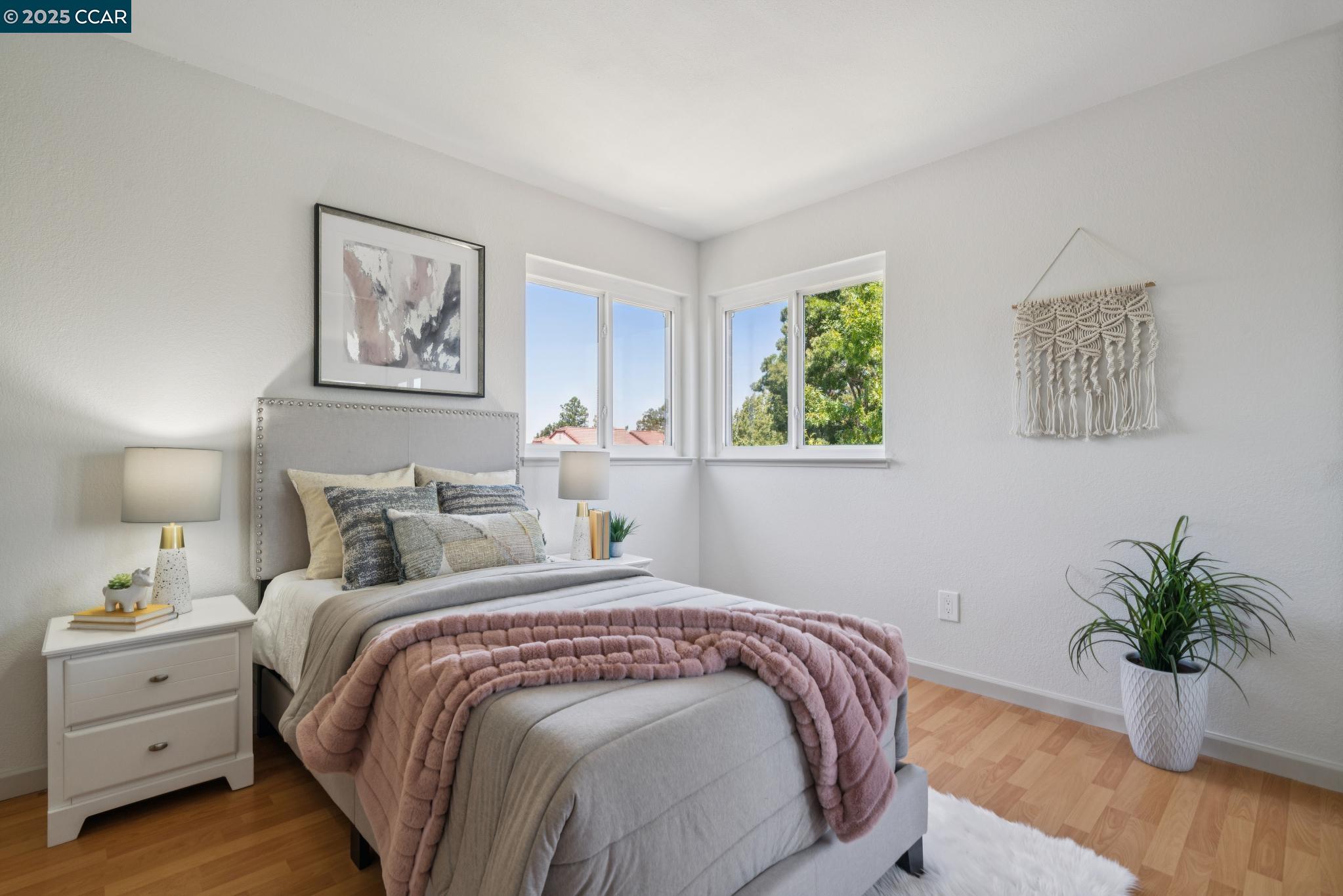 Detail Gallery Image 26 of 37 For 1158 Saint Matthew Pl #107,  Concord,  CA 94518 - 3 Beds | 2/1 Baths